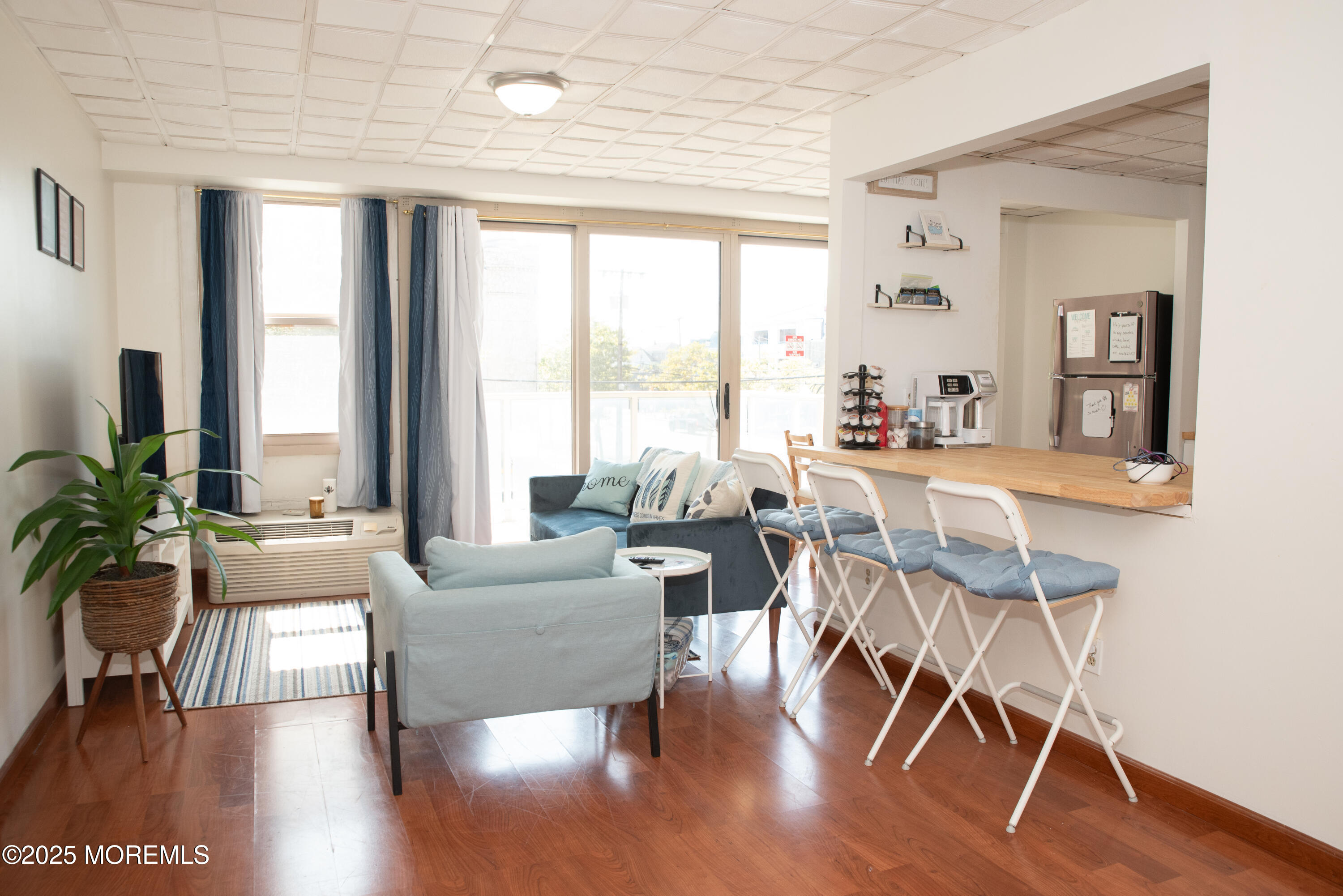 2834 Atlantic Avenue 104 Image 3