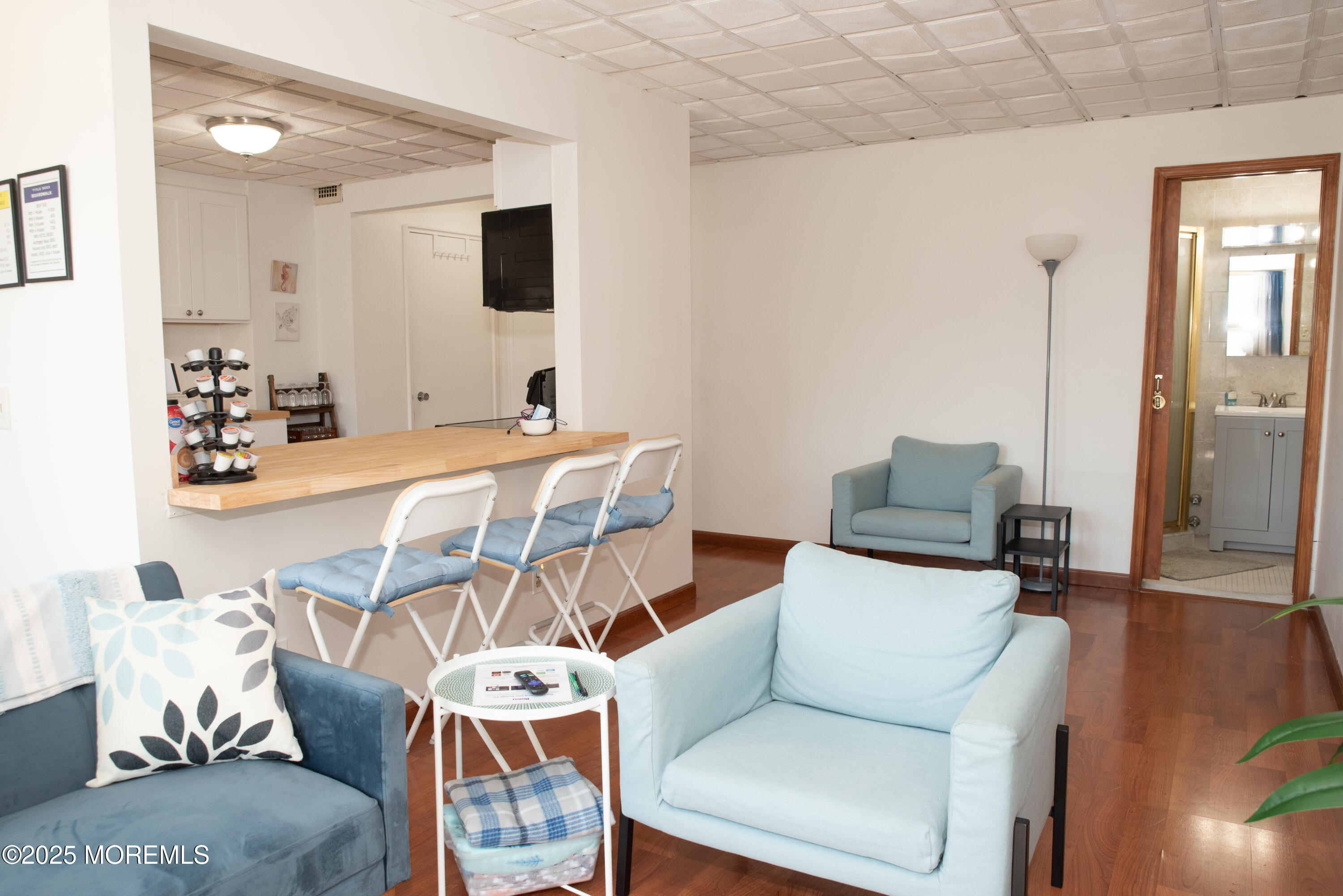 2834 Atlantic Avenue 104 Image 5