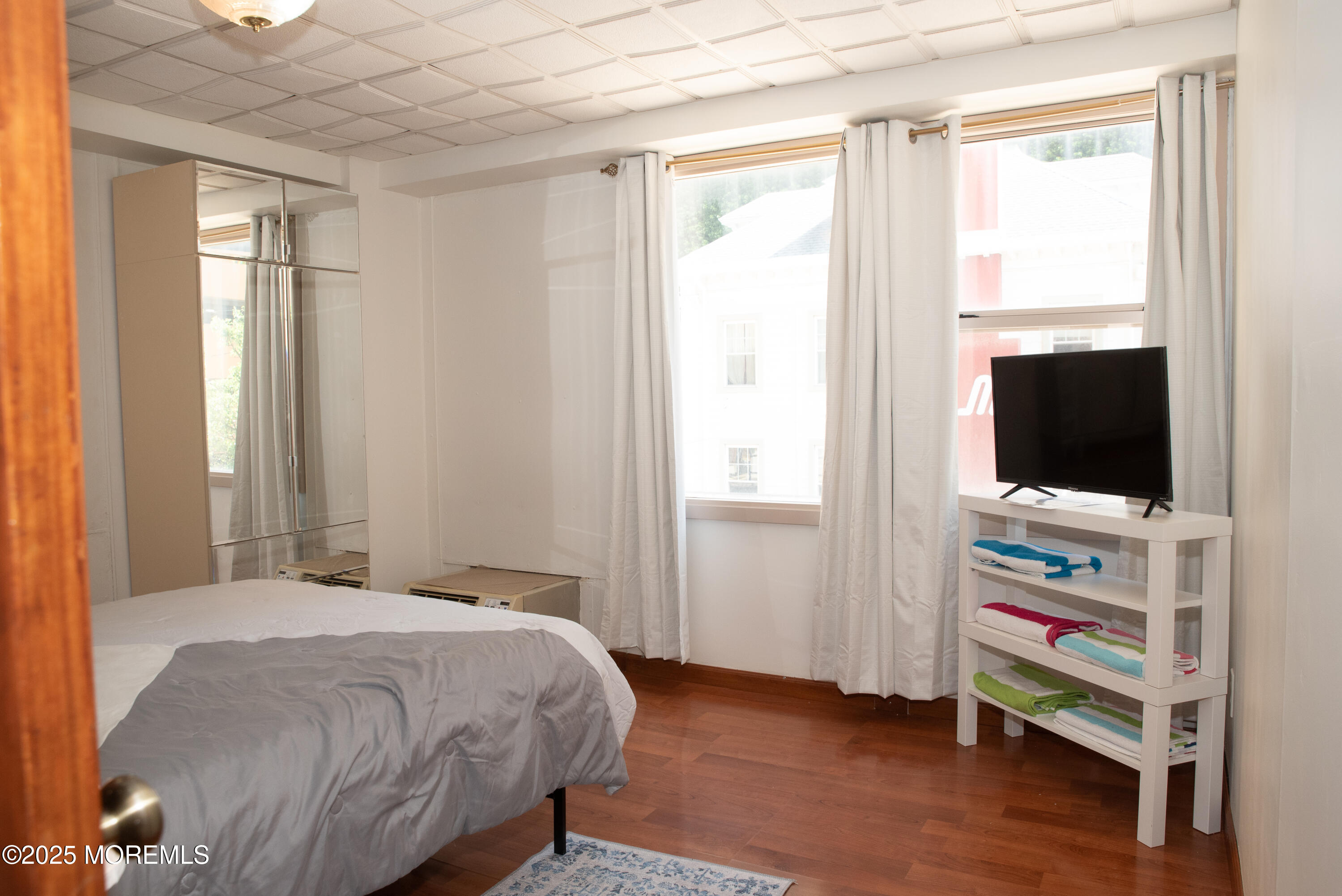 2834 Atlantic Avenue 104, Atlantic City, NJ, 08401 image 12