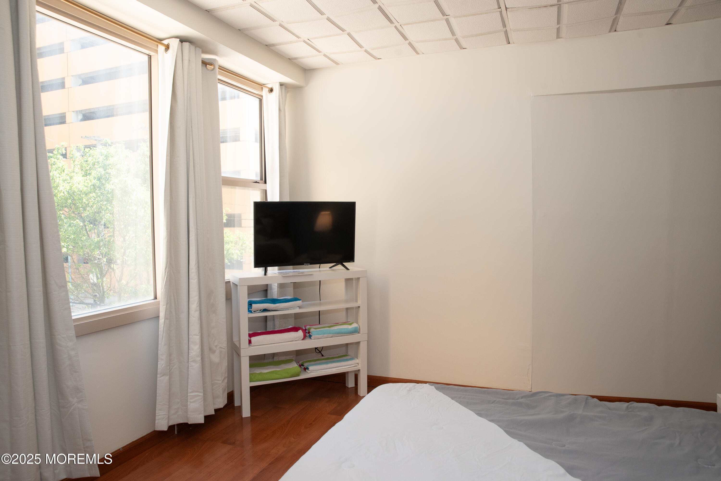 2834 Atlantic Avenue 104, Atlantic City, NJ, 08401 image 13