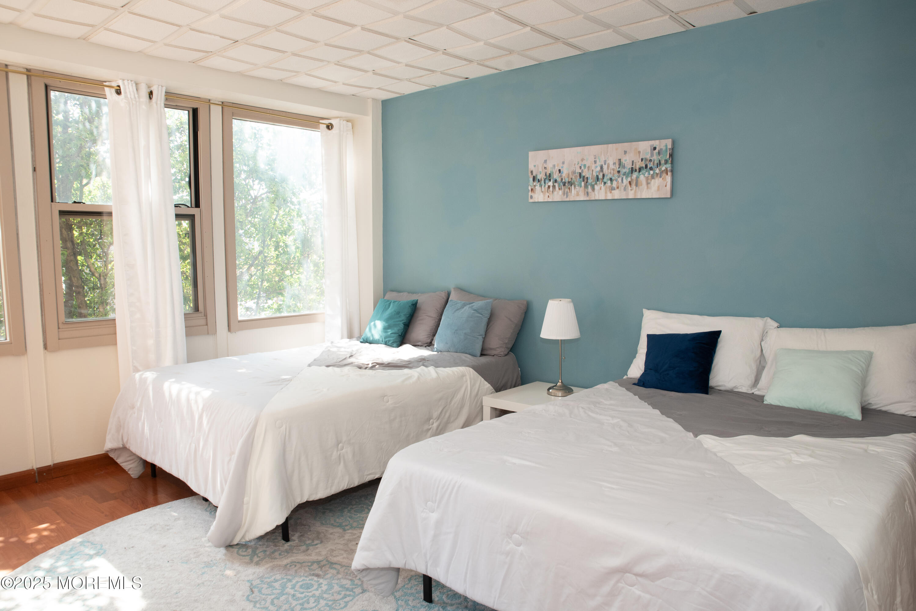 2834 Atlantic Avenue 104, Atlantic City, NJ, 08401 image 10