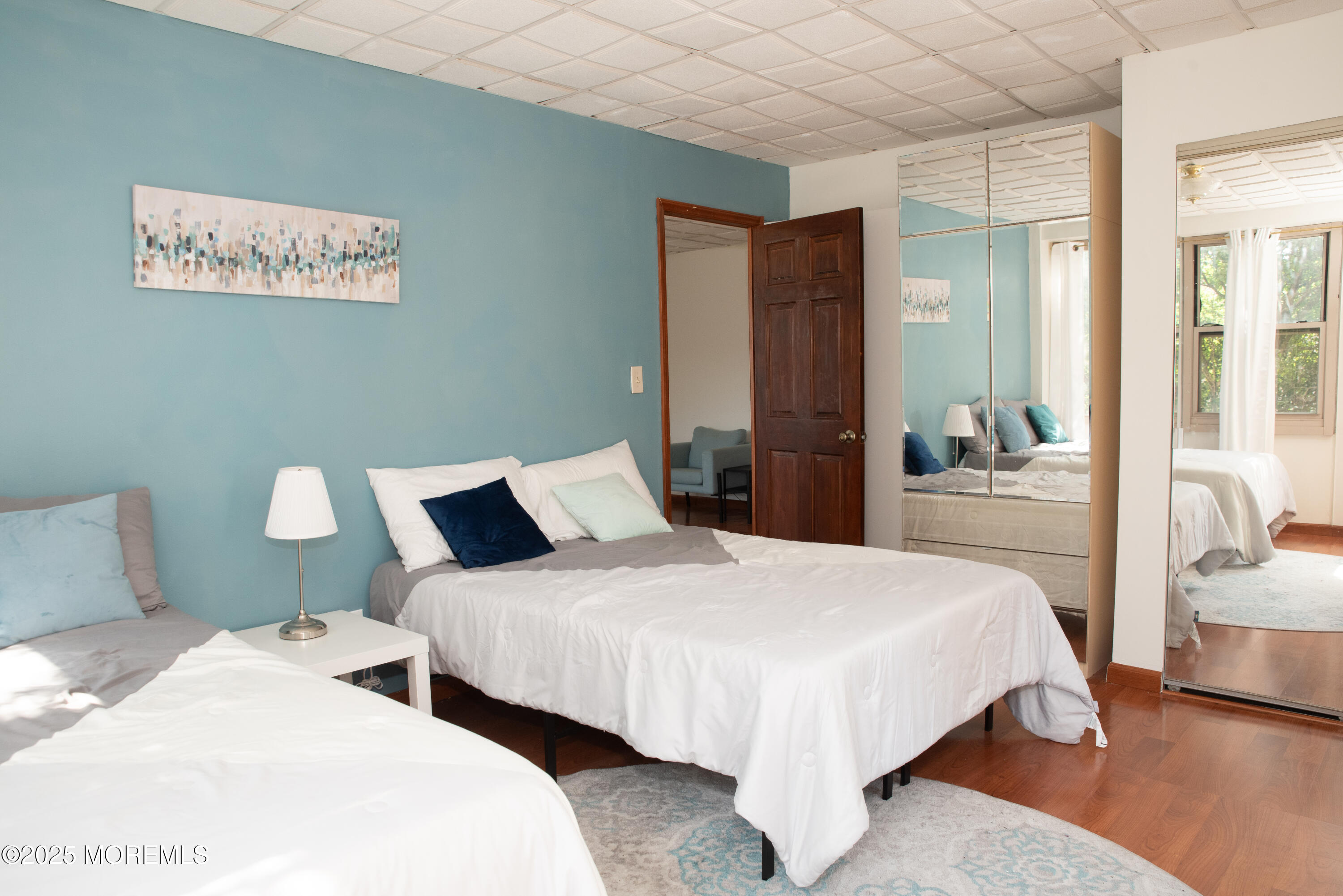 2834 Atlantic Avenue 104, Atlantic City, NJ, 08401 image 9