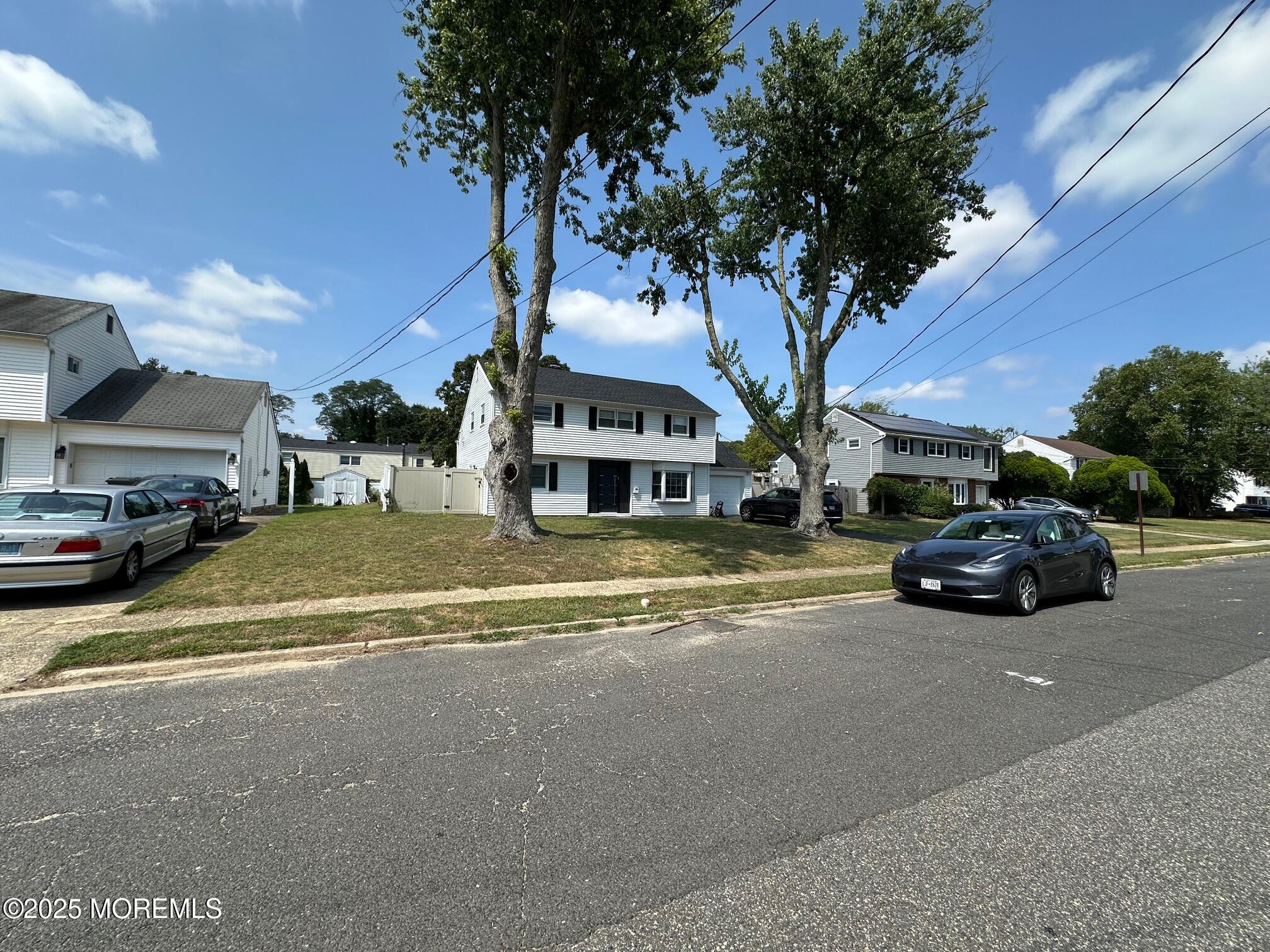 18 Branch Road Image 4
