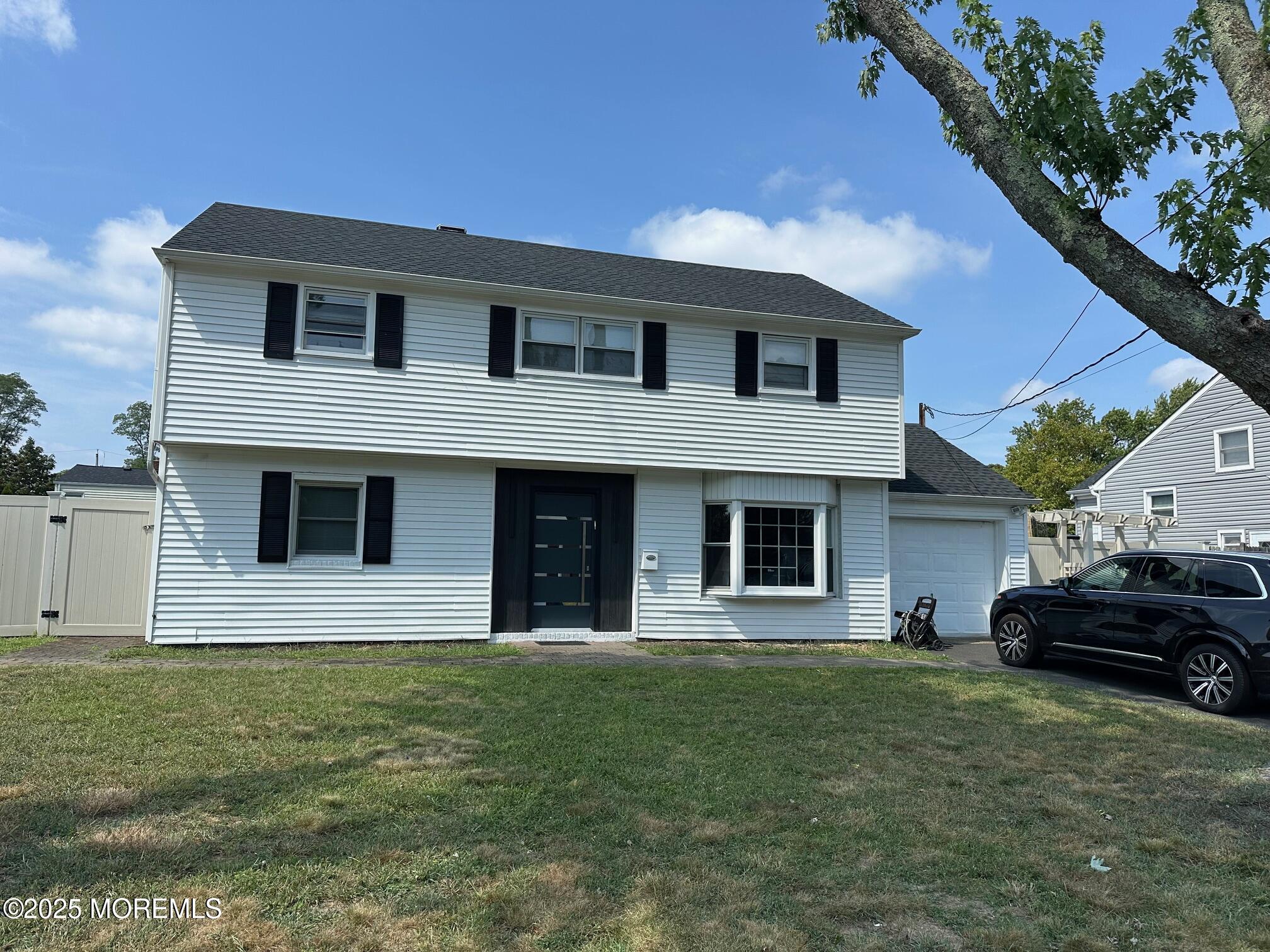 18 Branch Road Image 5