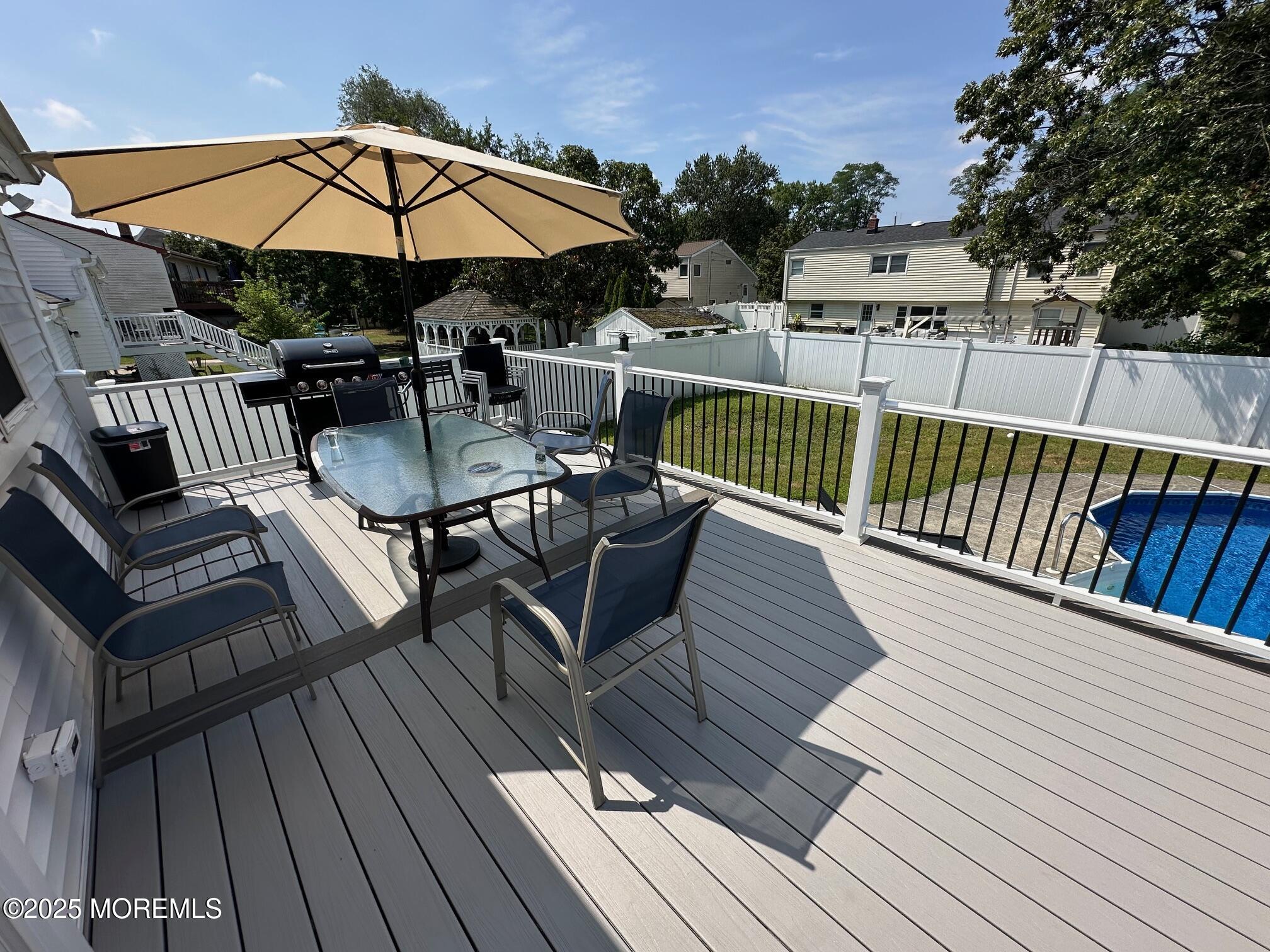18 Branch Road, Oakhurst, NJ, 07755 image 6