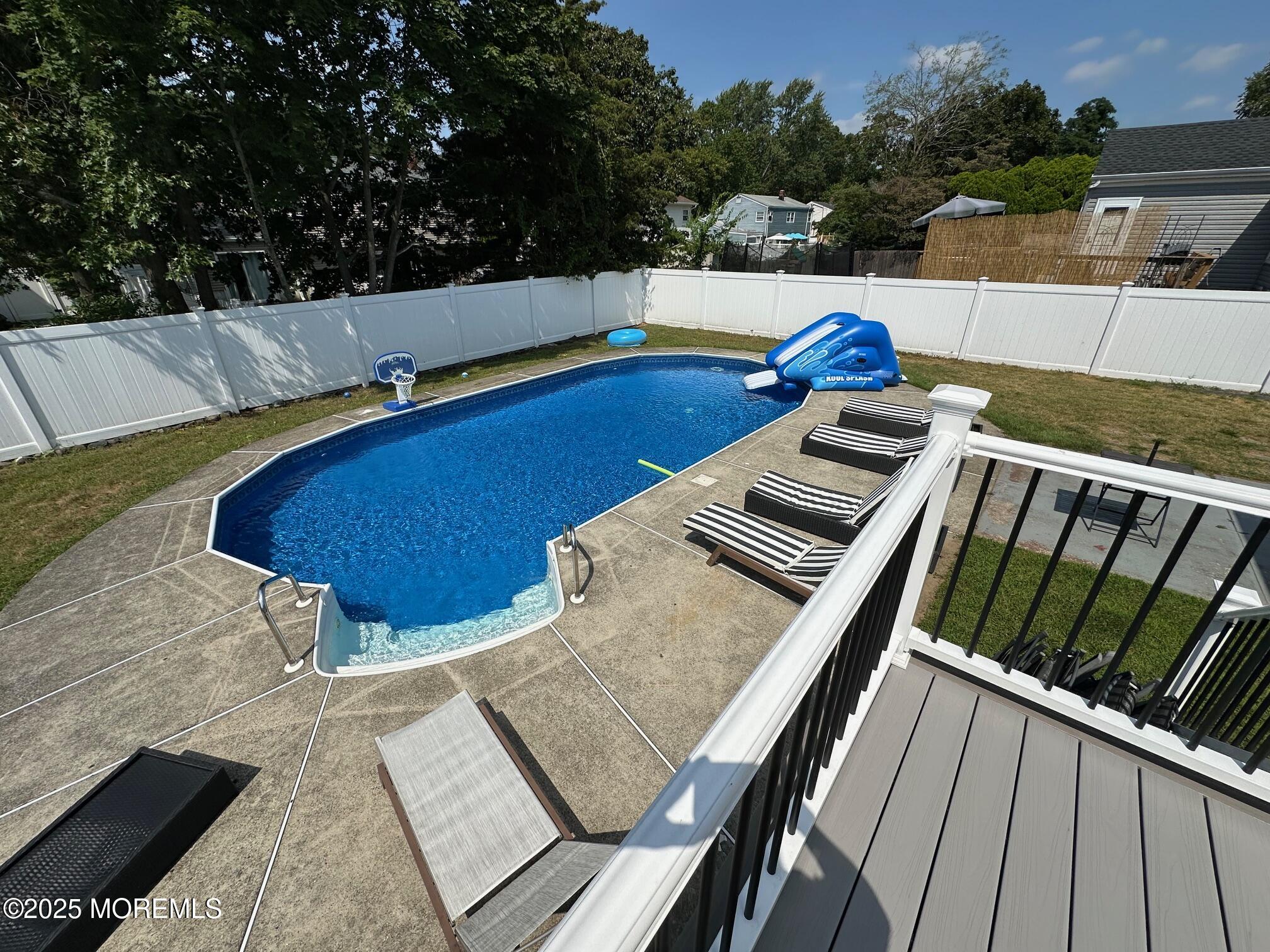 18 Branch Road, Oakhurst, NJ, 07755 image 7