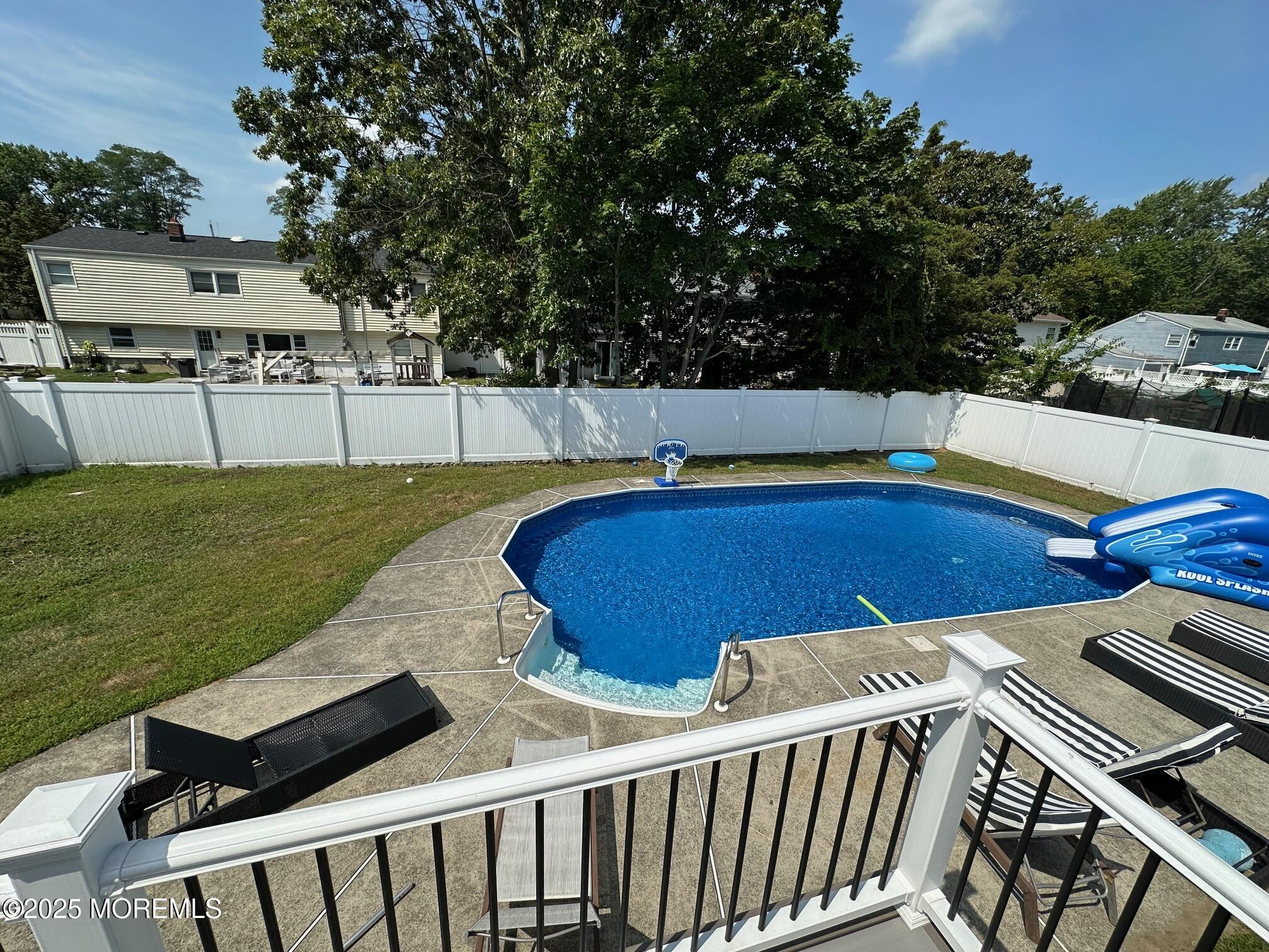18 Branch Road, Oakhurst, NJ, 07755 image 8