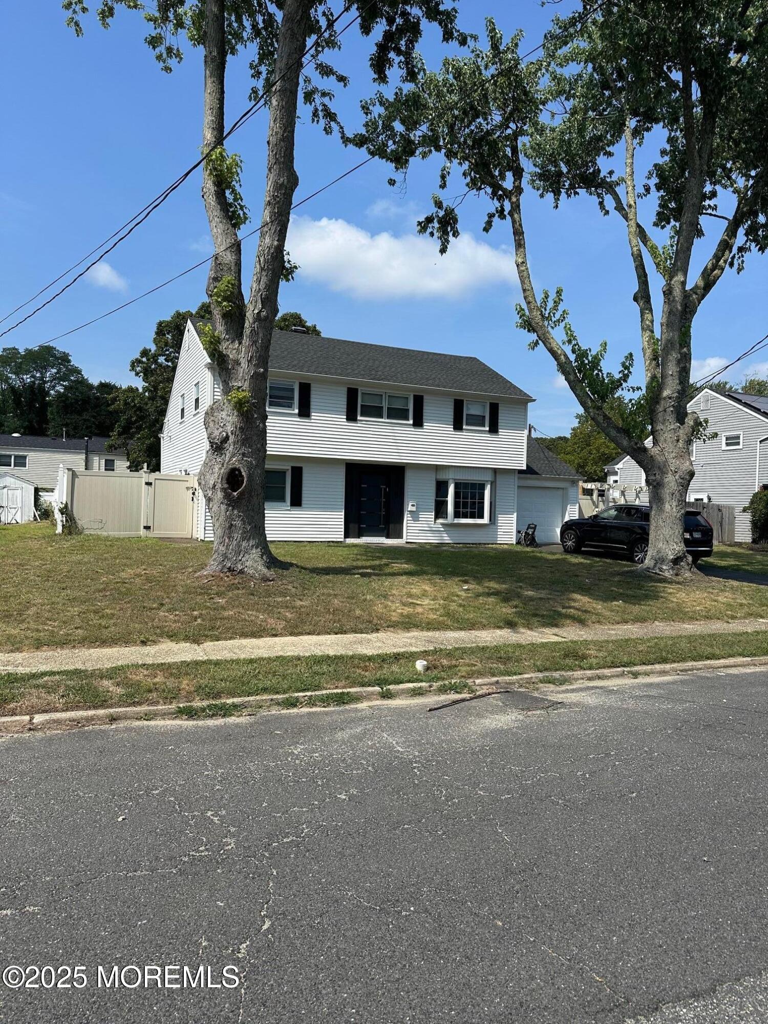 18 Branch Road Image 2