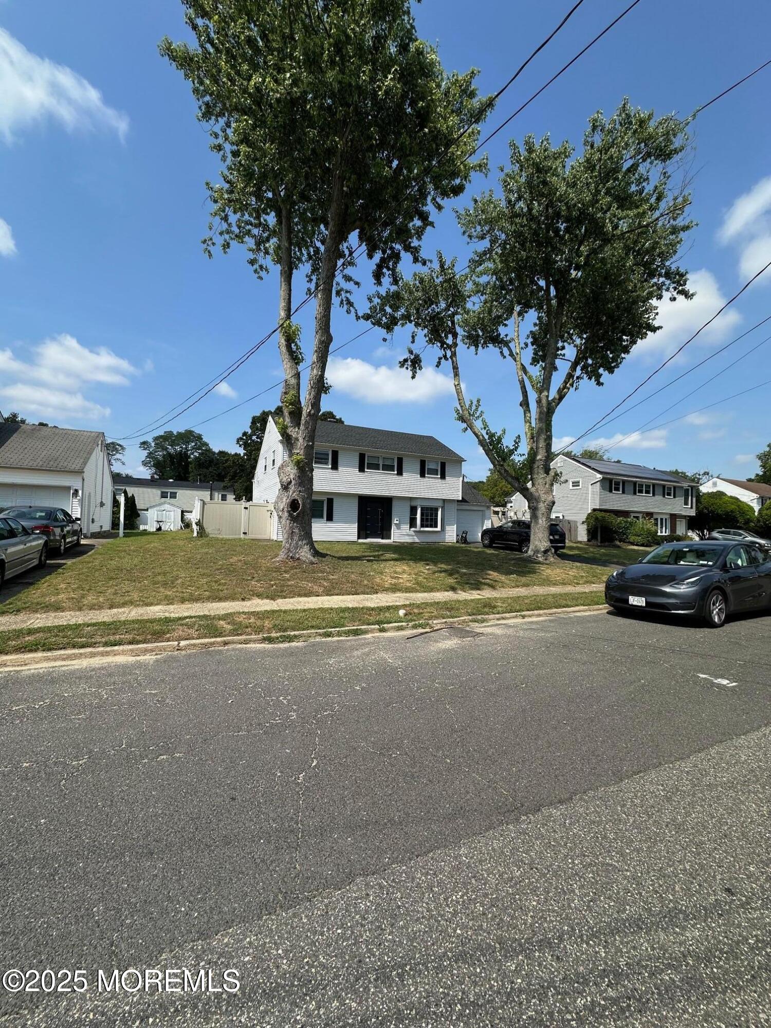 18 Branch Road Image 3