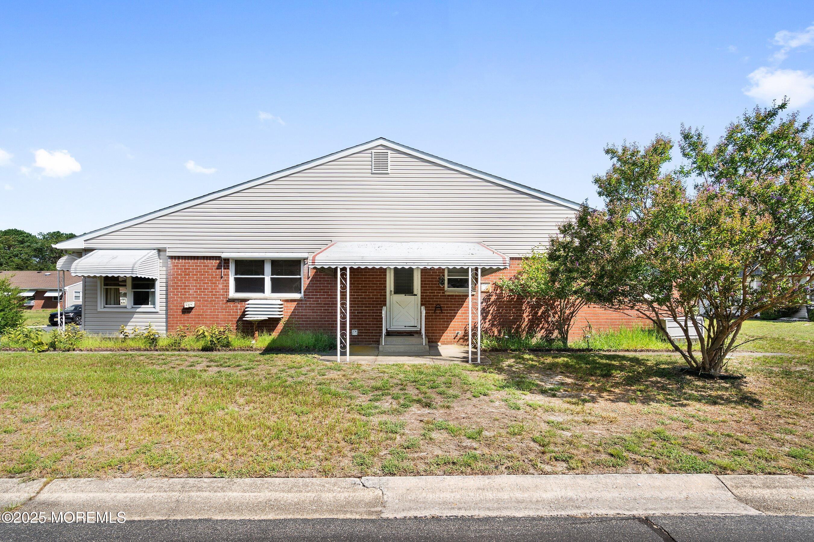 1 B Potomac Lane Image 3