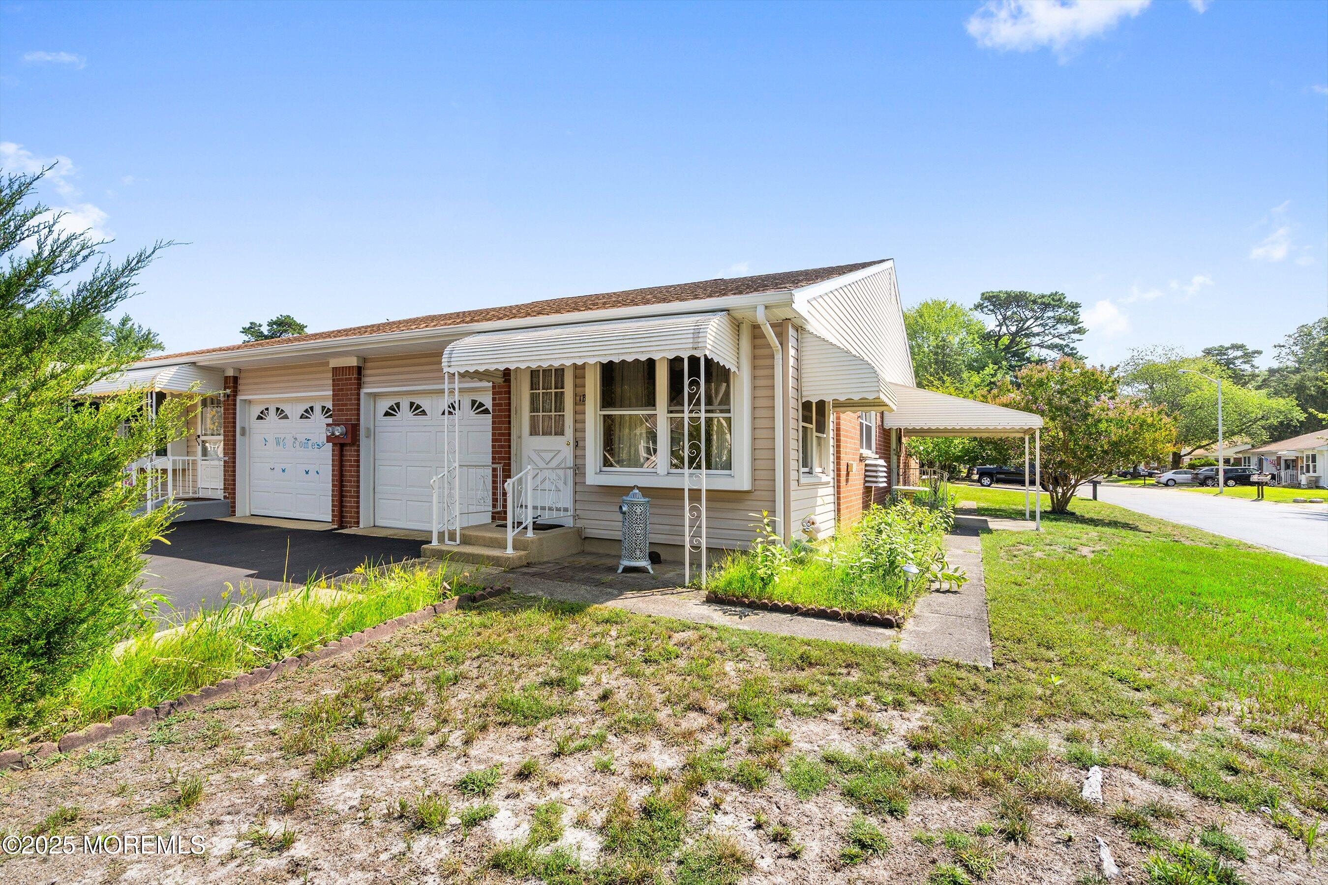 1 B Potomac Lane Image 2