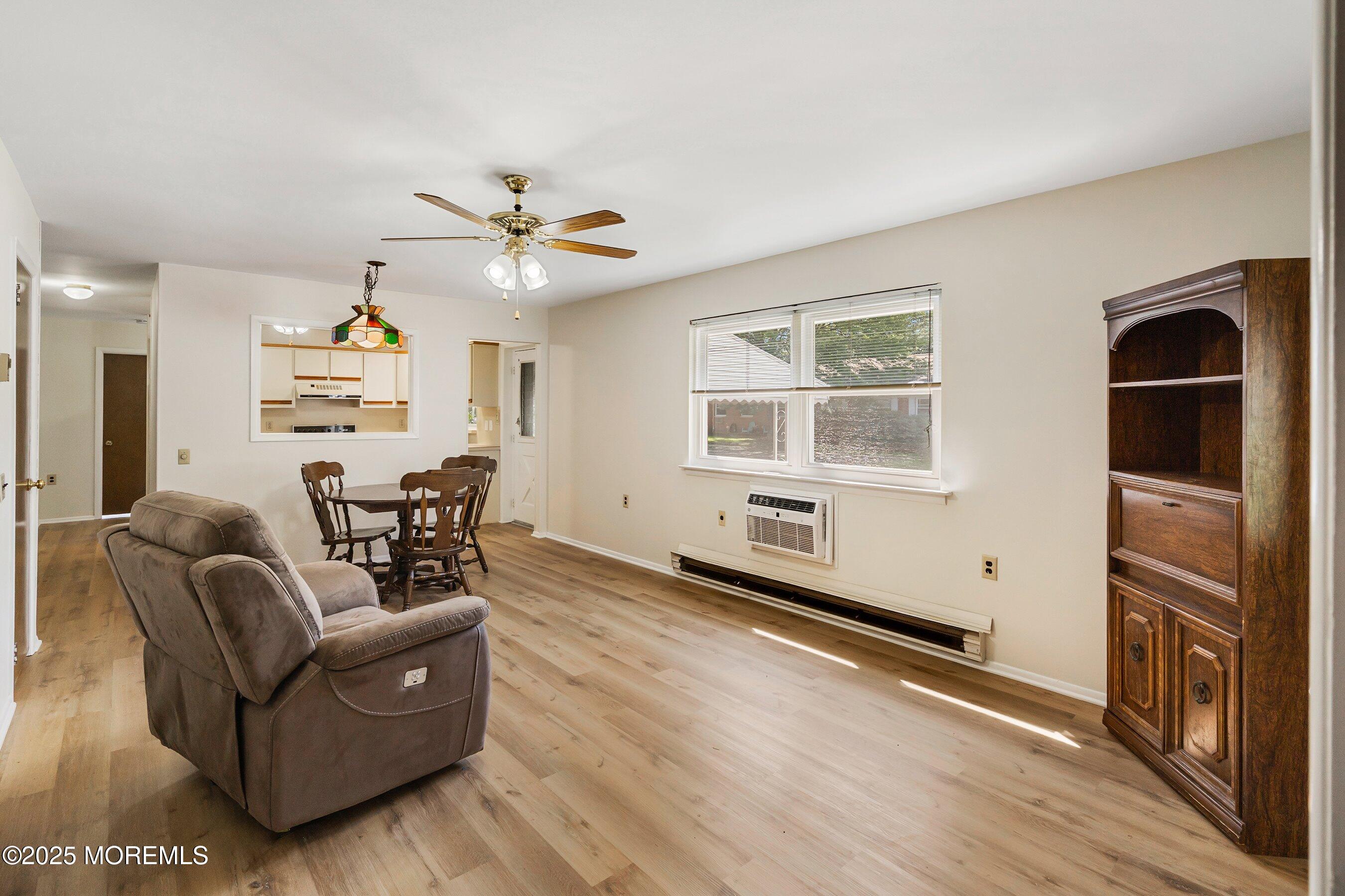 1 B Potomac Lane, Whiting, NJ, 08759 image 6