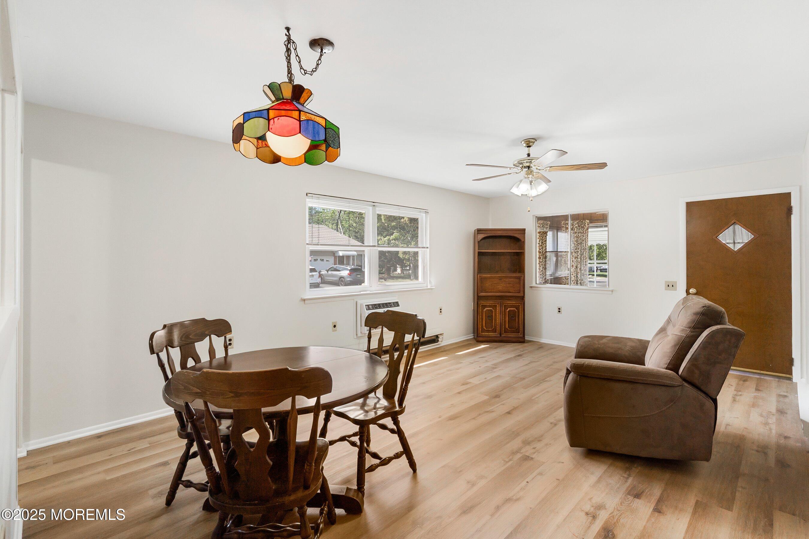 1 B Potomac Lane, Whiting, NJ, 08759 image 7