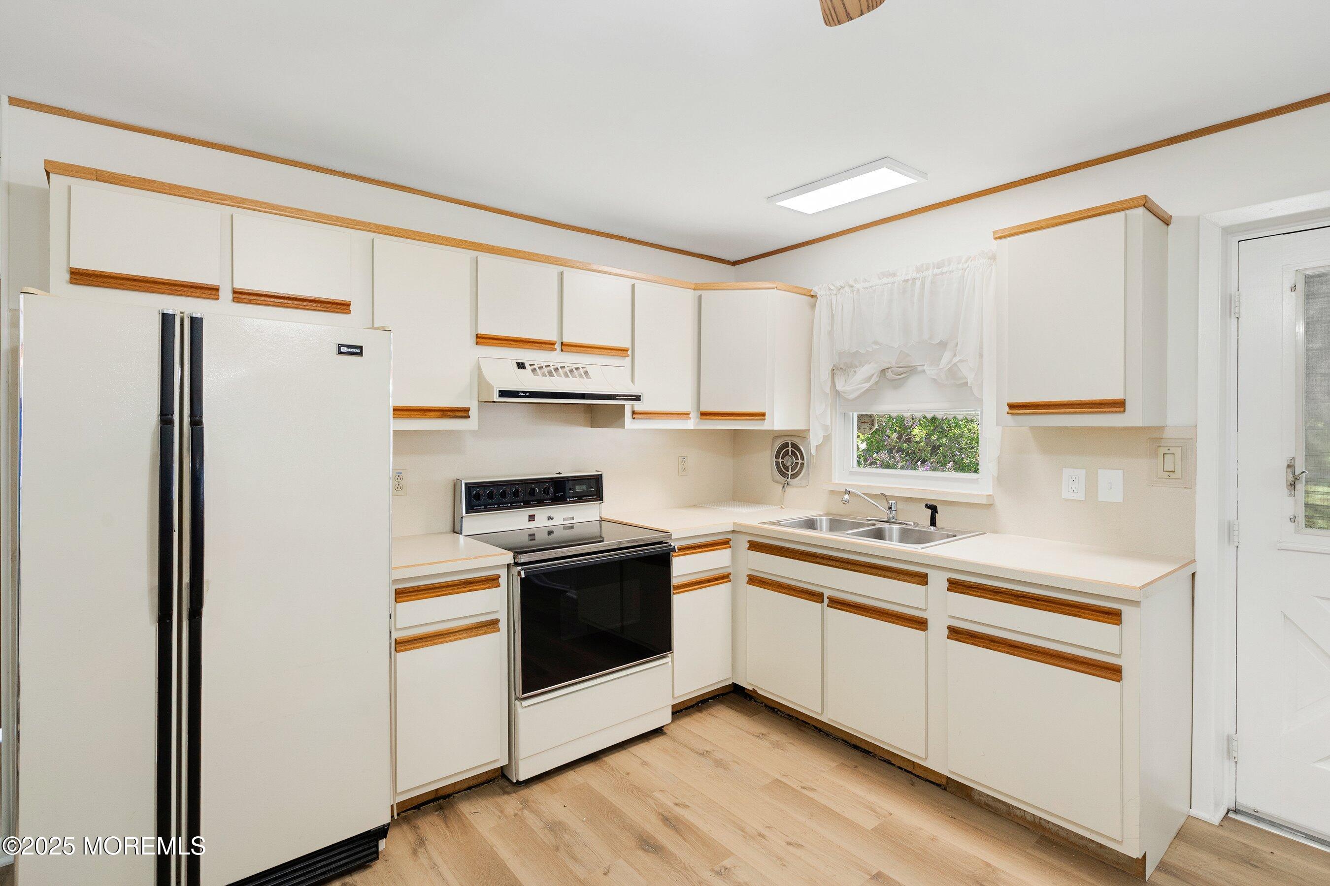 1 B Potomac Lane, Whiting, NJ, 08759 image 9