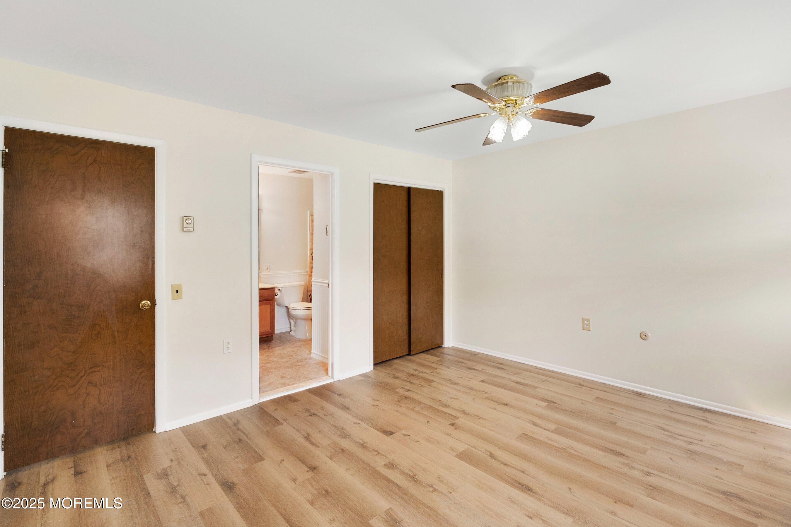 1 B Potomac Lane, Whiting, NJ, 08759 image 12