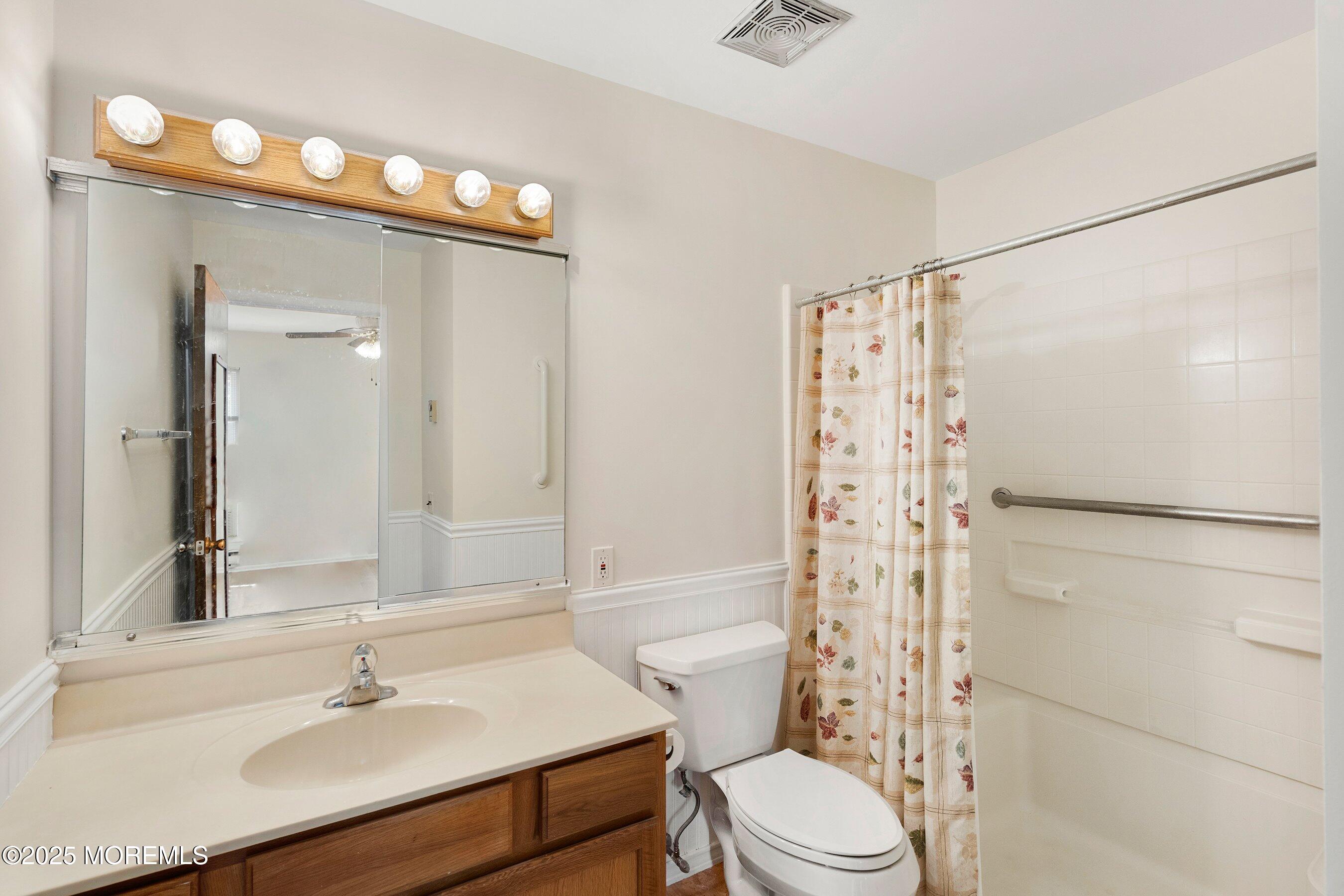 1 B Potomac Lane, Whiting, NJ, 08759 image 13