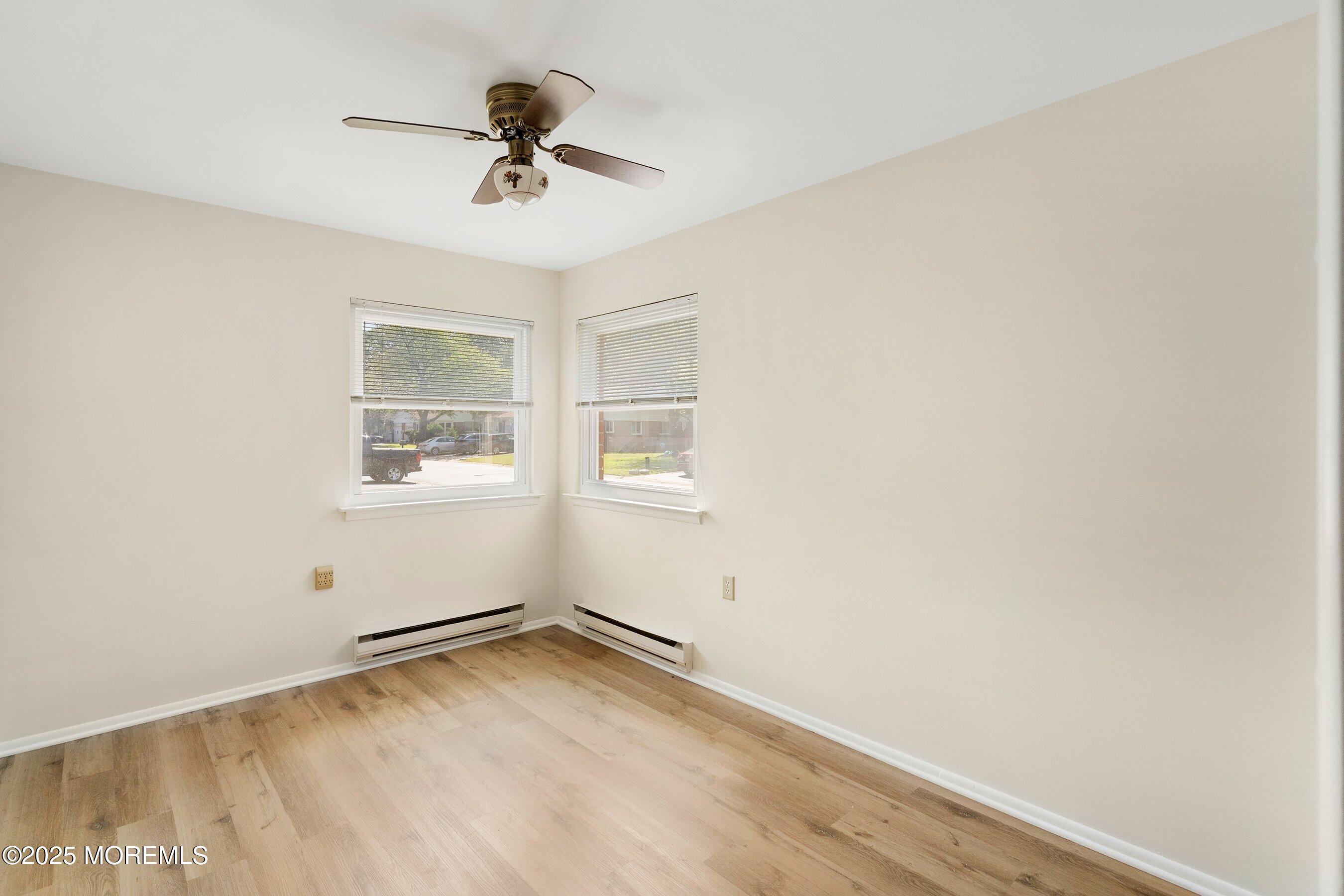 1 B Potomac Lane, Whiting, NJ, 08759 image 14