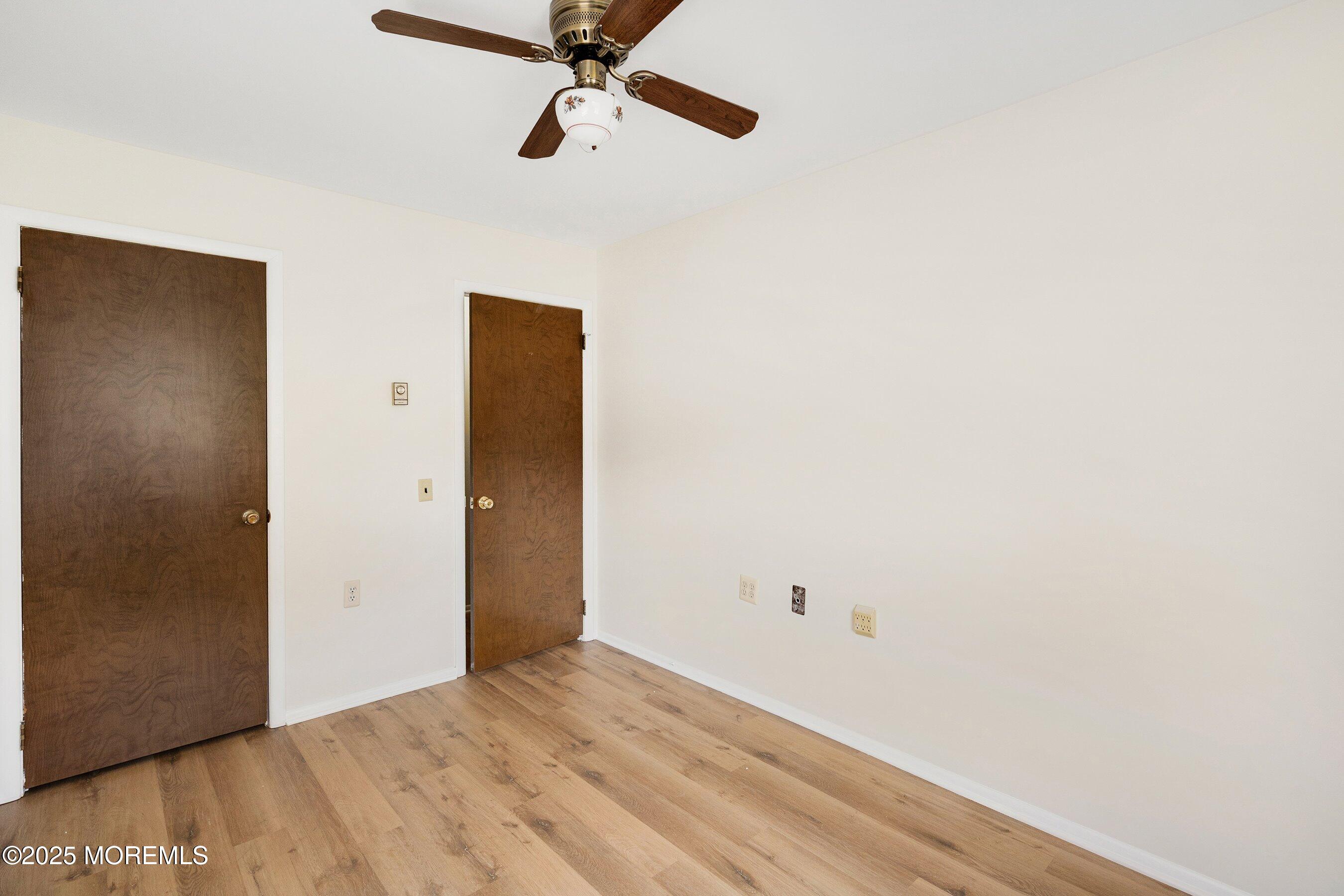 1 B Potomac Lane, Whiting, NJ, 08759 image 15