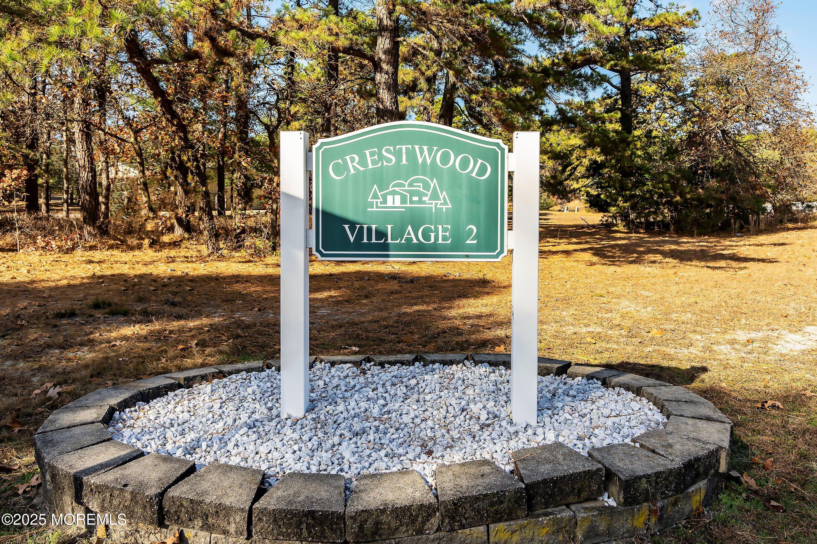 1 B Potomac Lane, Whiting, NJ, 08759 image 19