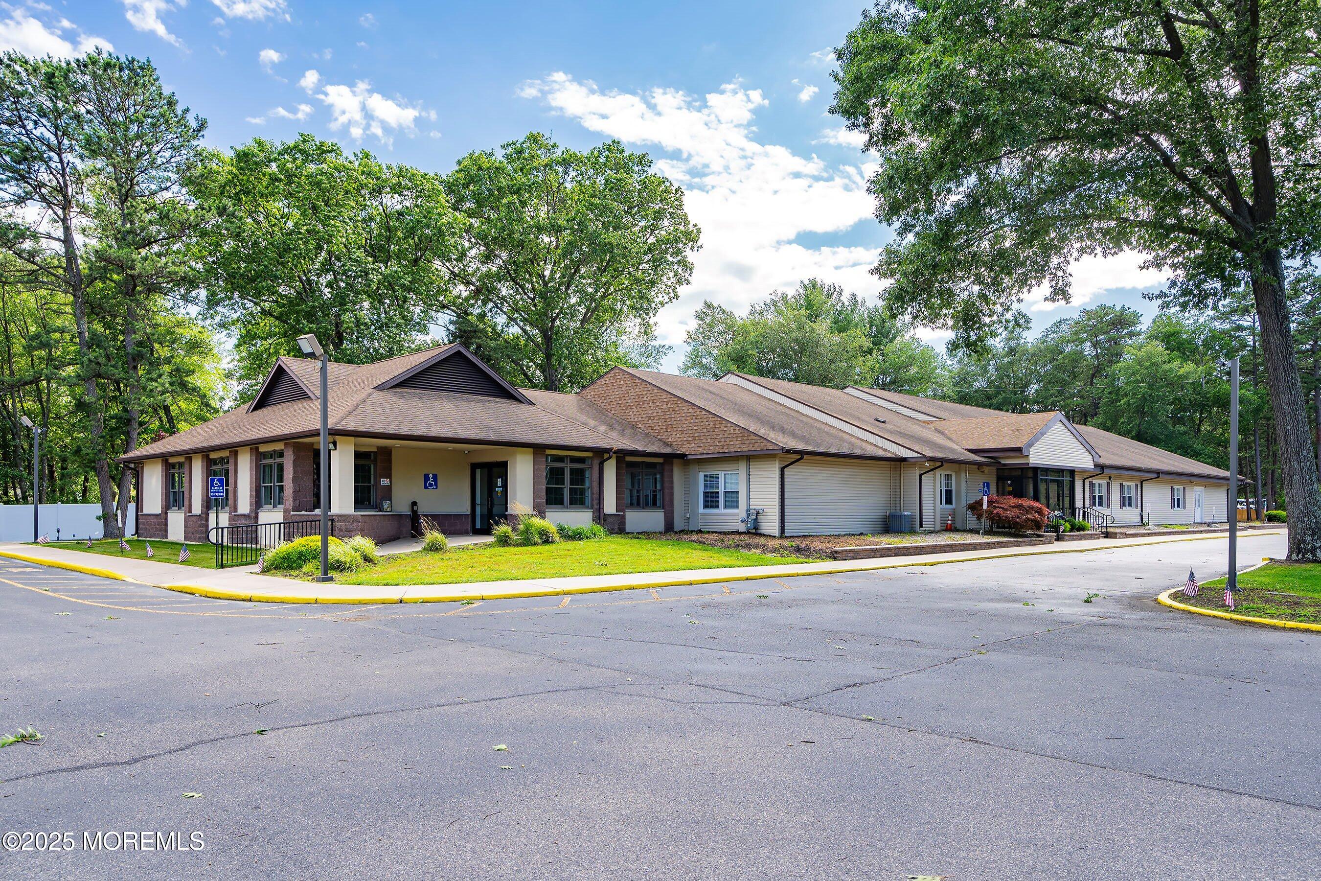 1 B Potomac Lane, Whiting, NJ, 08759 image 20