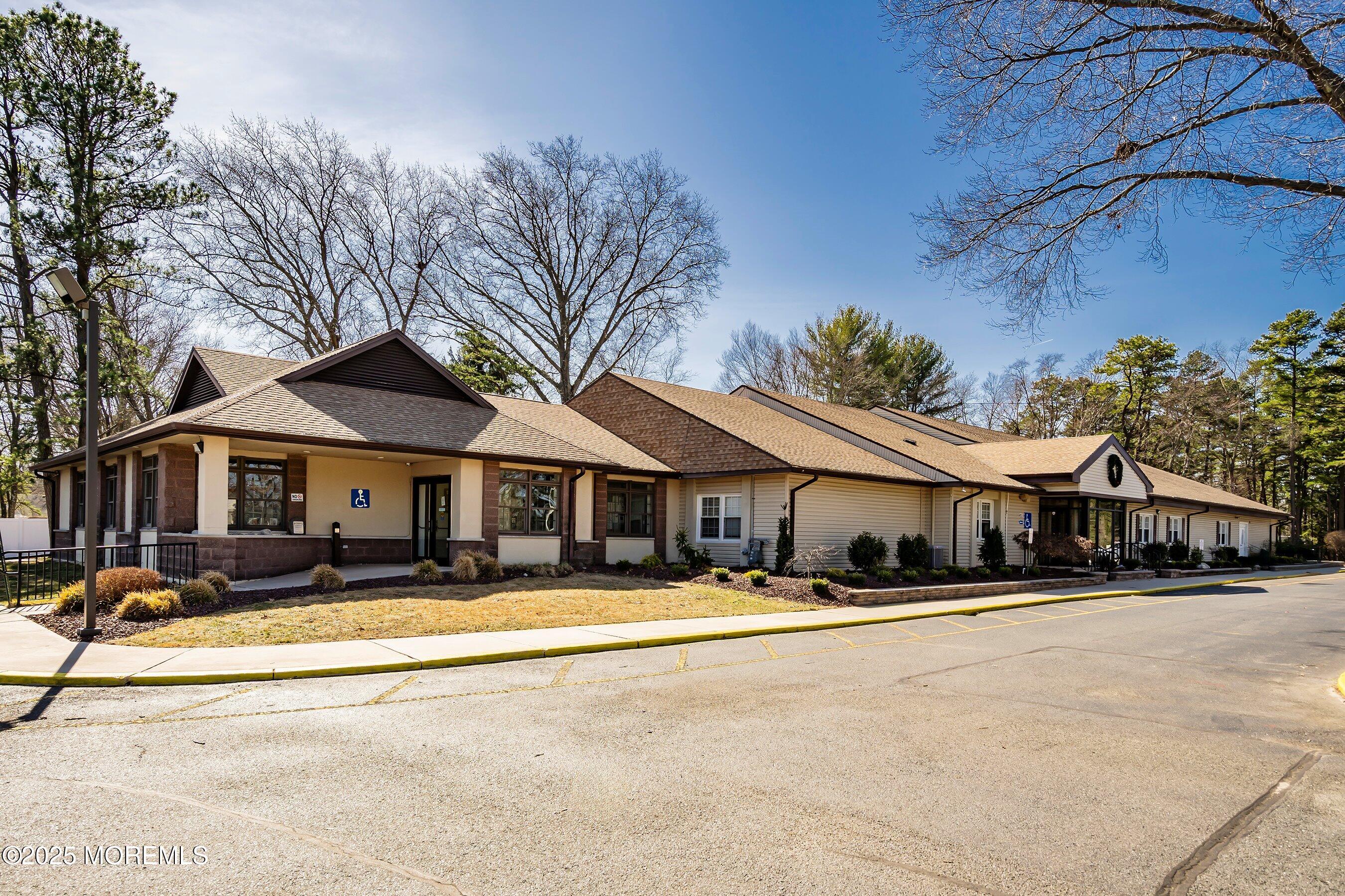 1 B Potomac Lane, Whiting, NJ, 08759 image 21