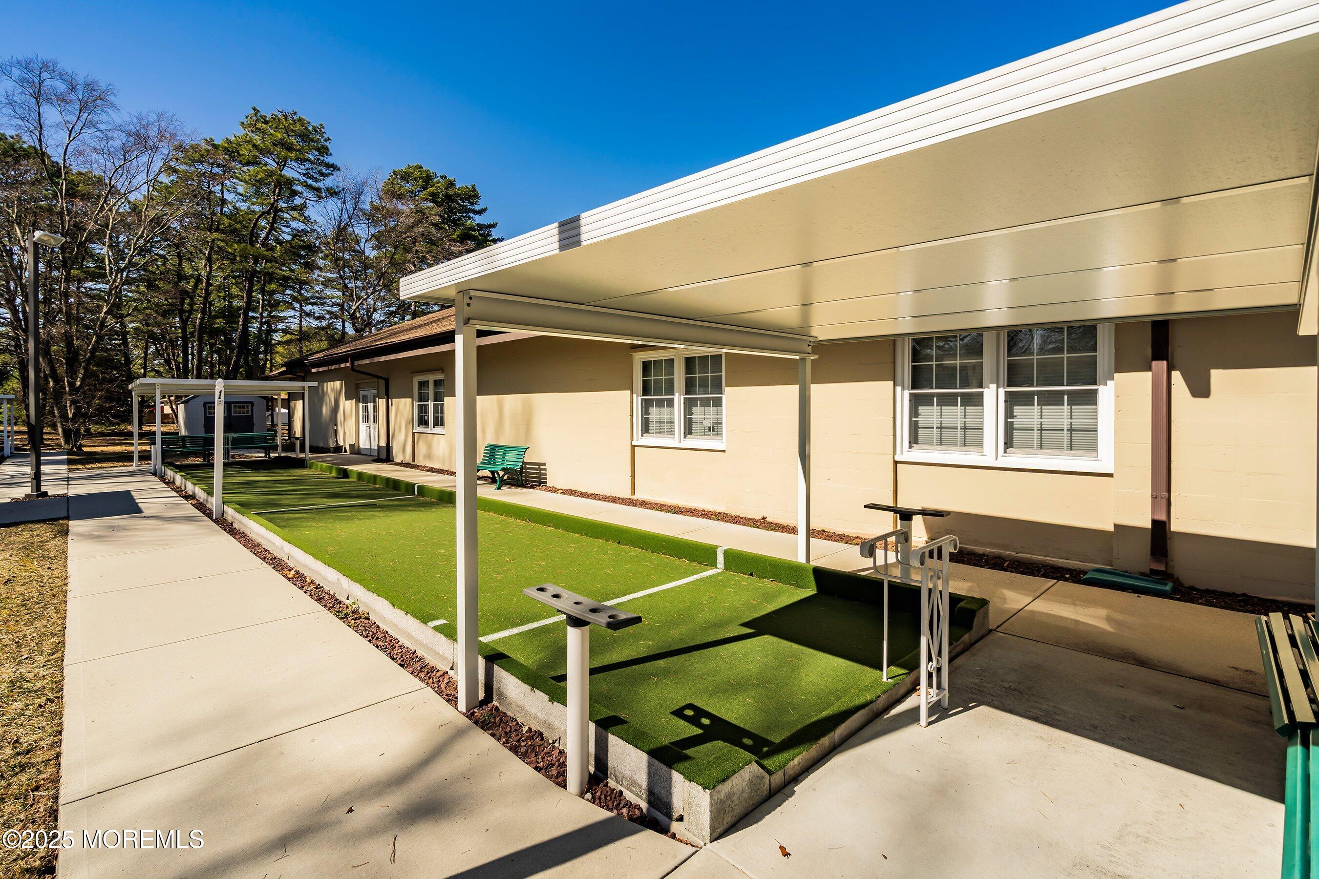 1 B Potomac Lane, Whiting, NJ, 08759 image 26