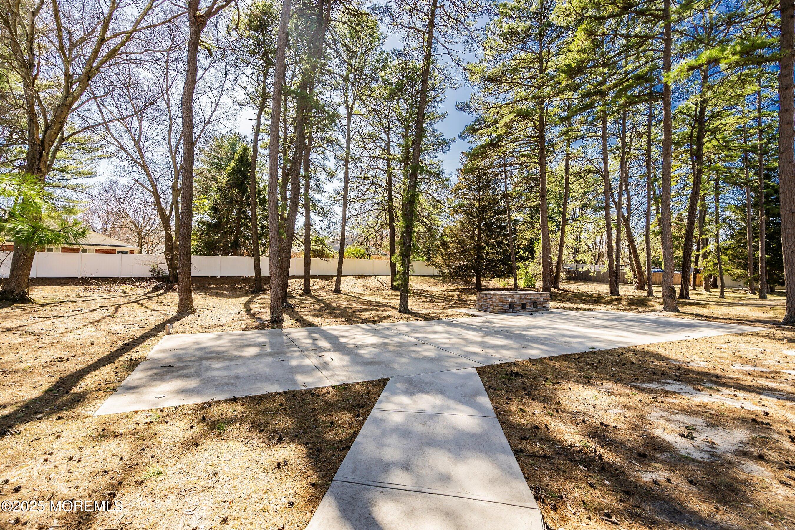 1 B Potomac Lane, Whiting, NJ, 08759 image 28