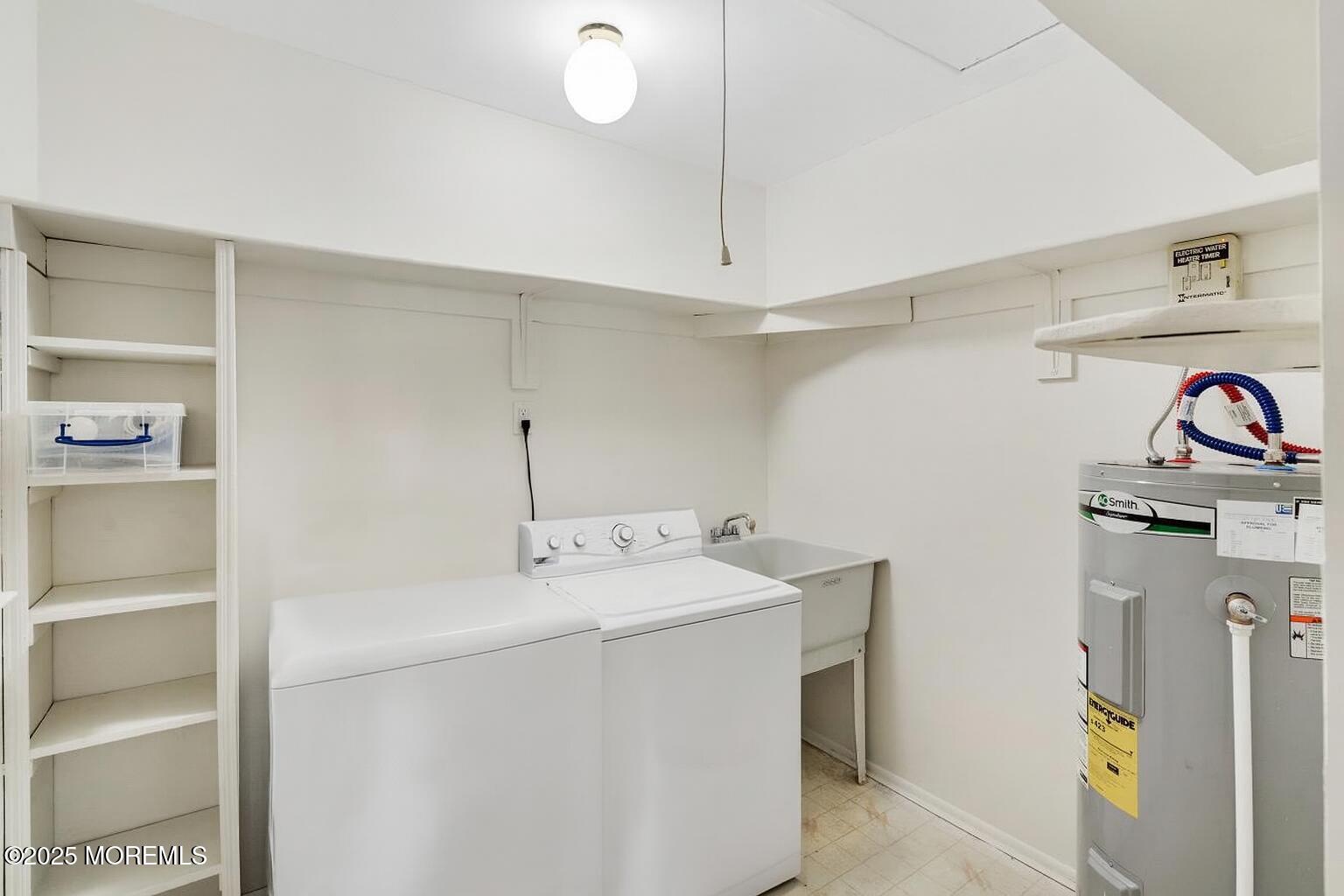 1 B Potomac Lane, Whiting, NJ, 08759 image 17