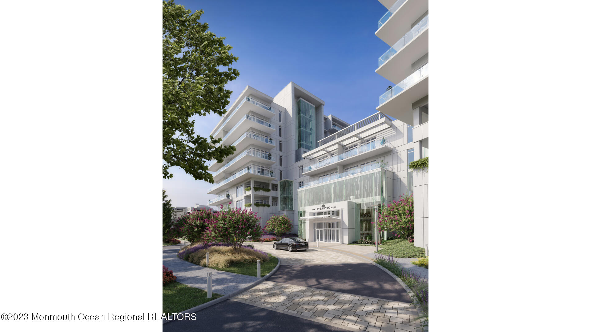 392 Ocean Avenue 1207 Image 3