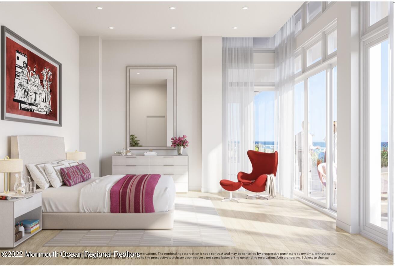 392 Ocean Avenue 1212 Image 4