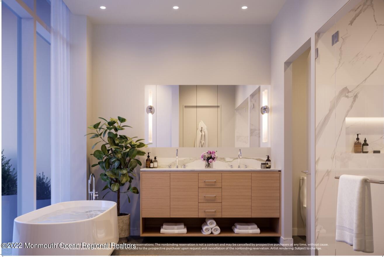 392 Ocean Avenue 1212, Long Branch, NJ, 07740 image 6