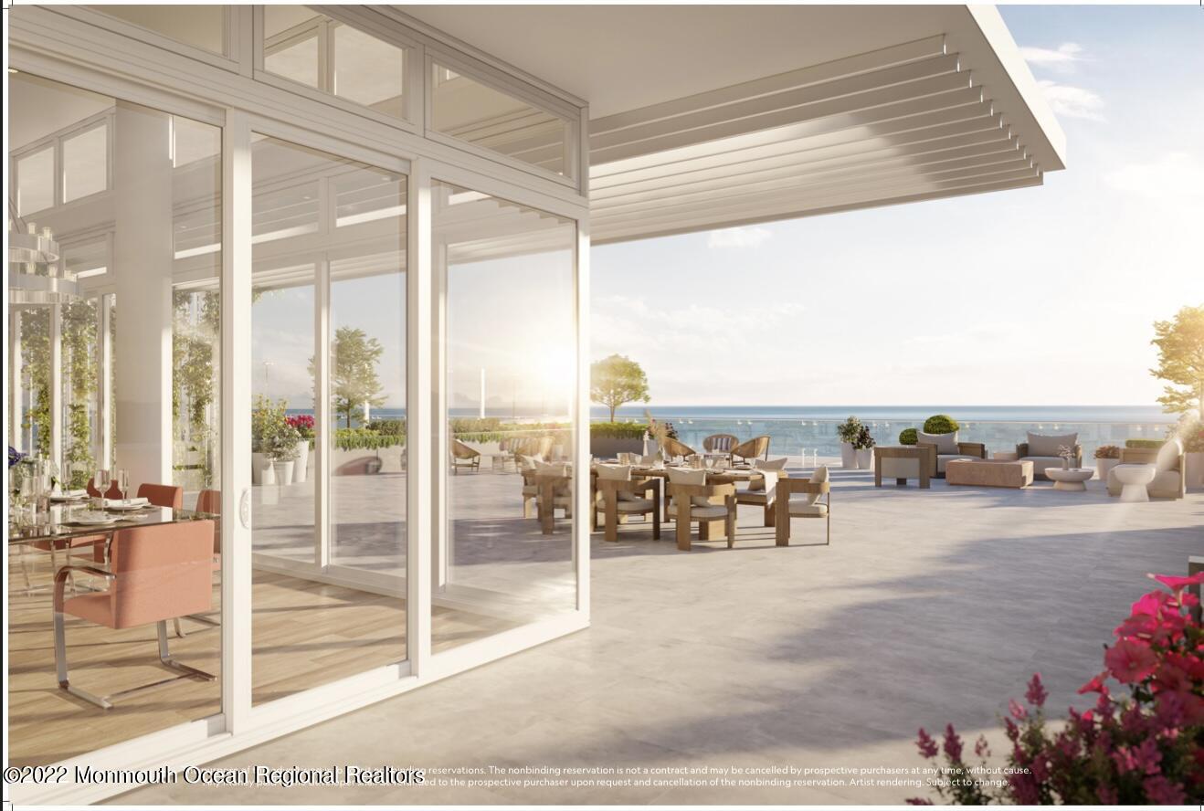 392 Ocean Avenue 1212, Long Branch, NJ, 07740 image 9