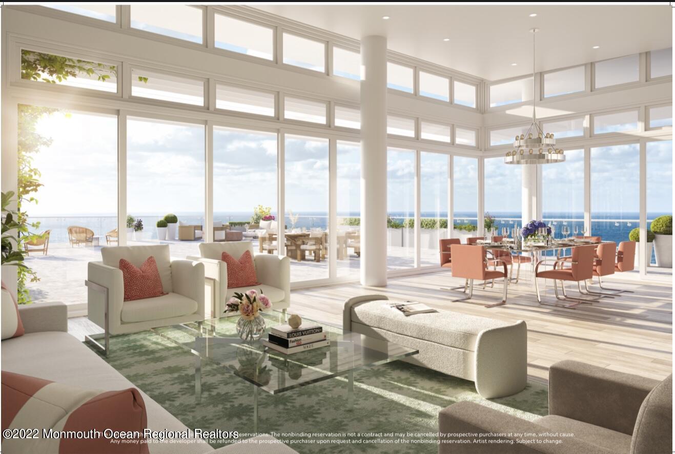 392 Ocean Avenue 1212, Long Branch, NJ, 07740 image 10
