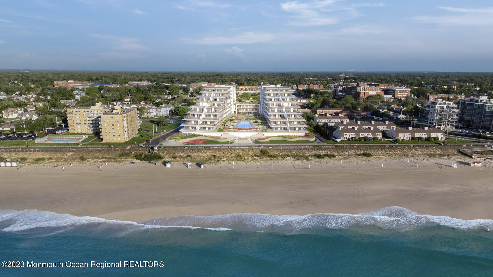 392 Ocean Avenue 1212, Long Branch, NJ, 07740 image 12
