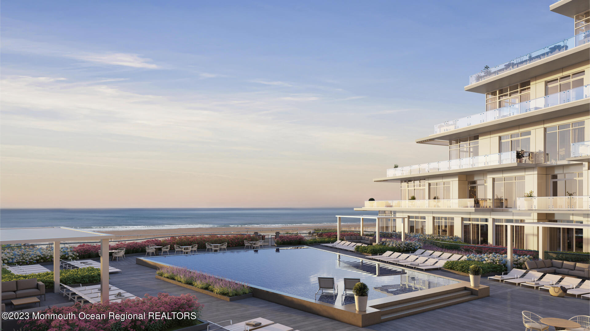 392 Ocean Avenue 1212 Image 2