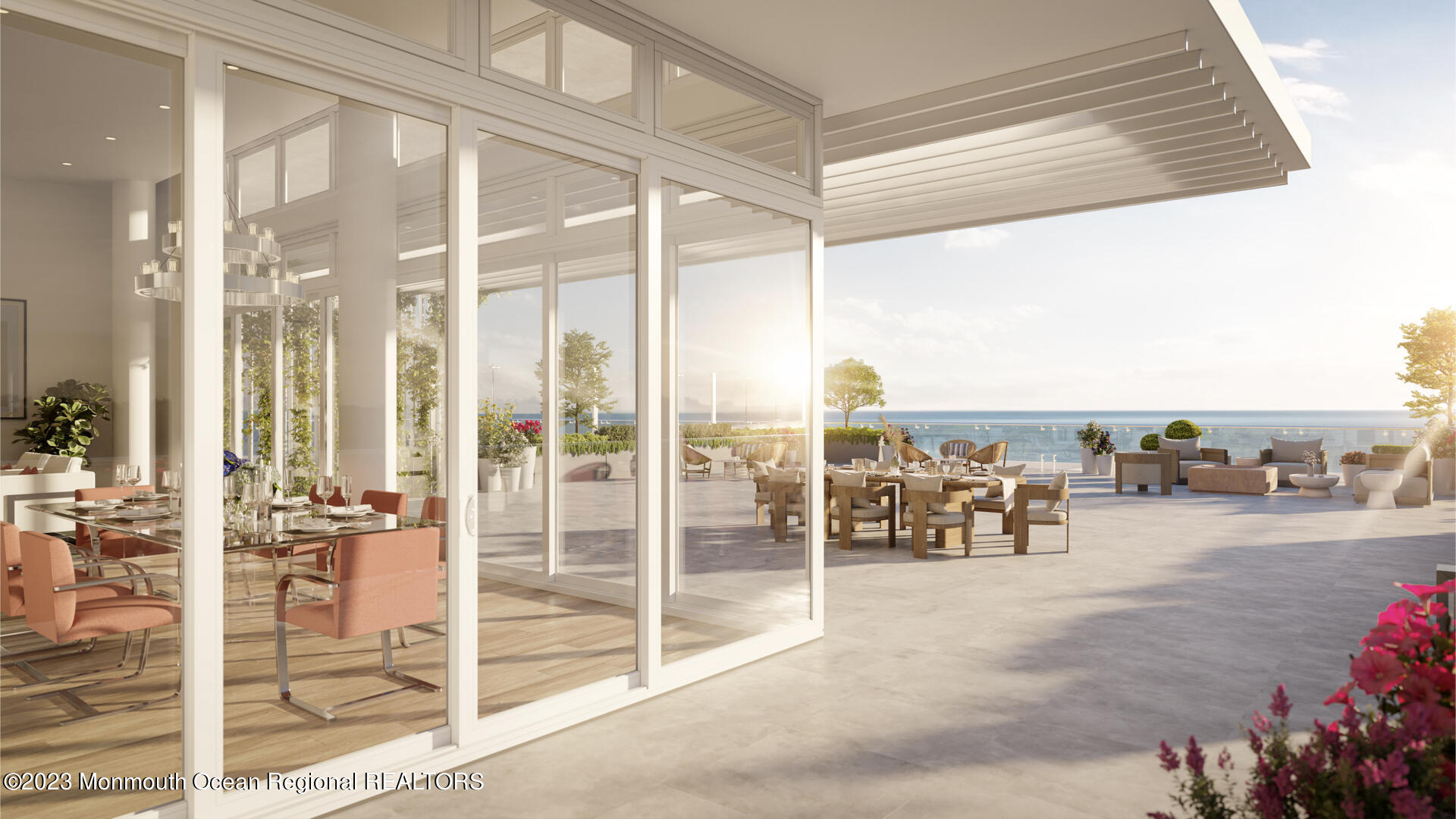 392 Ocean Avenue 1212, Long Branch, NJ, 07740 image 18