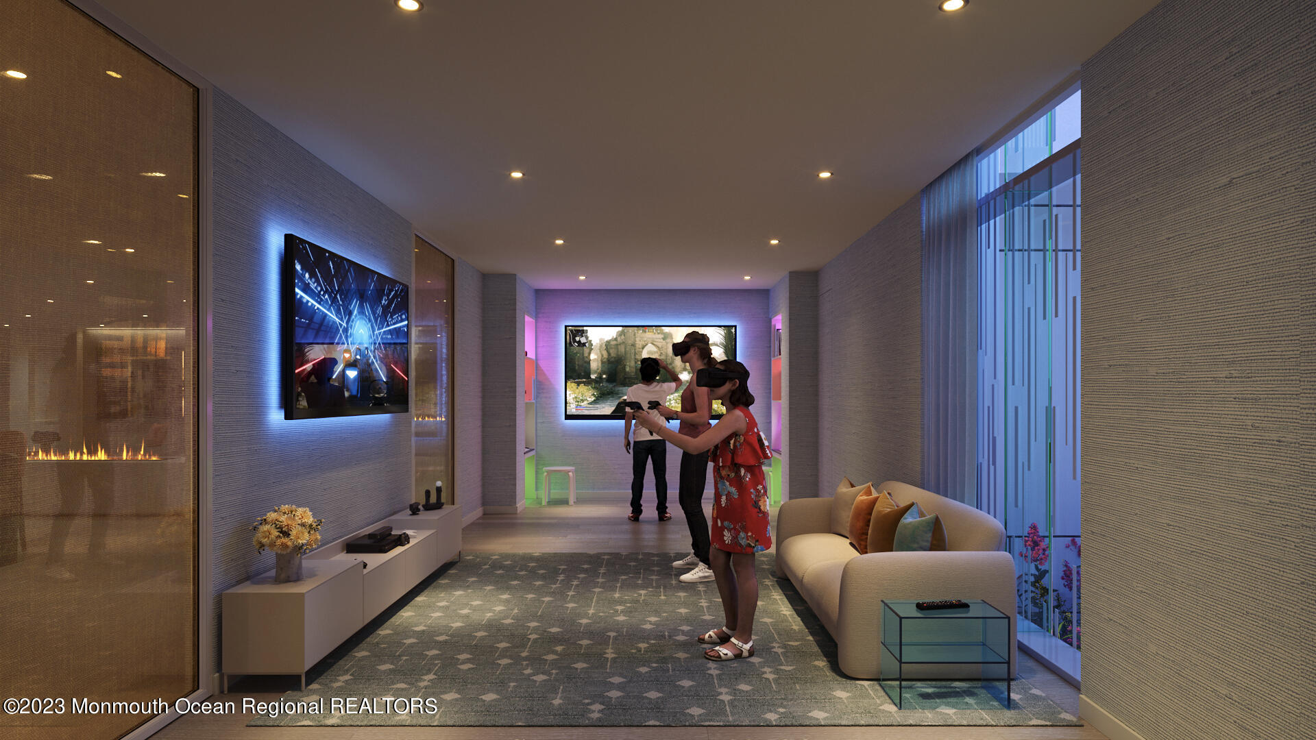 392 Ocean Avenue 1212, Long Branch, NJ, 07740 image 23
