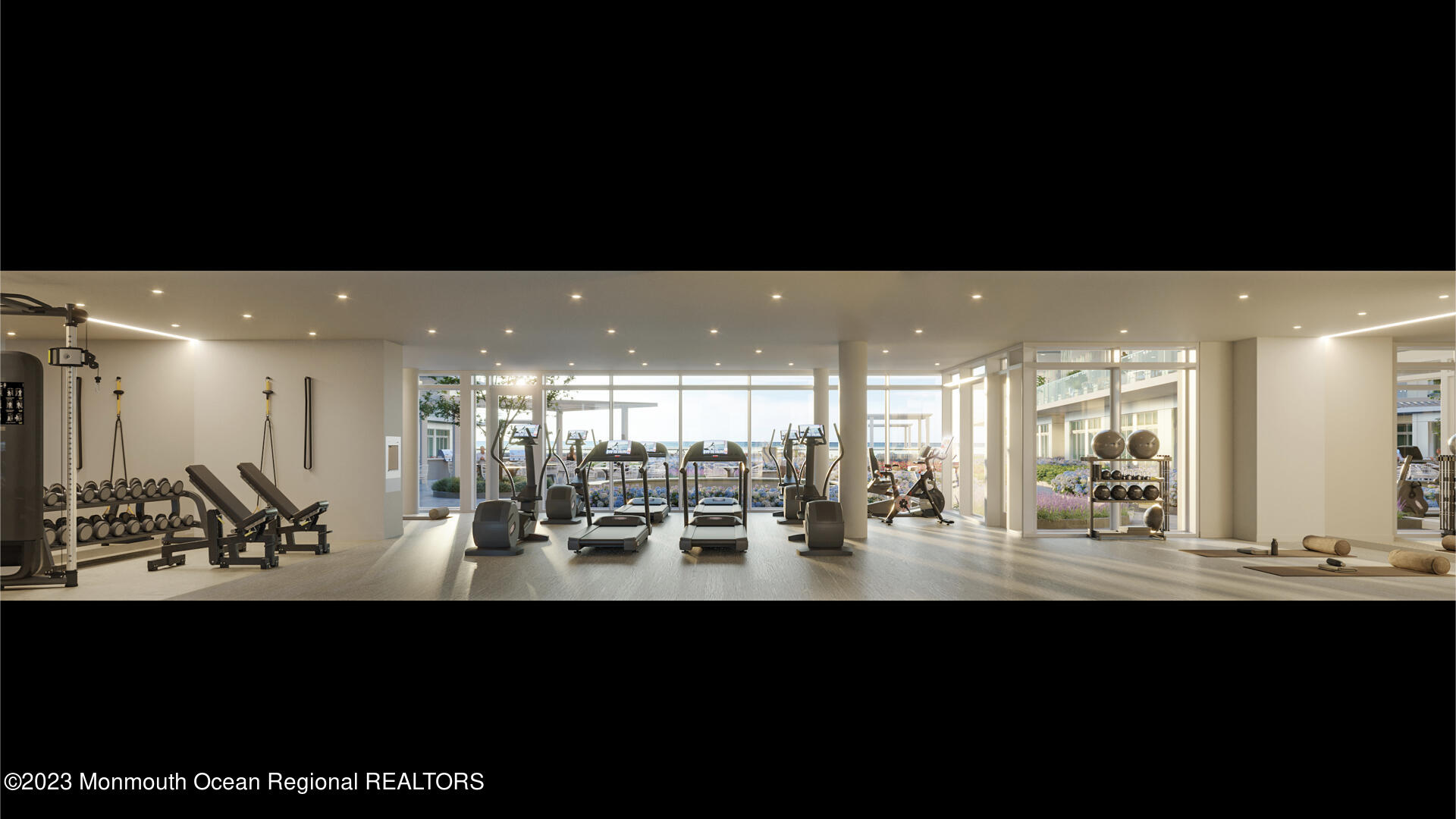 392 Ocean Avenue 1212, Long Branch, NJ, 07740 image 24