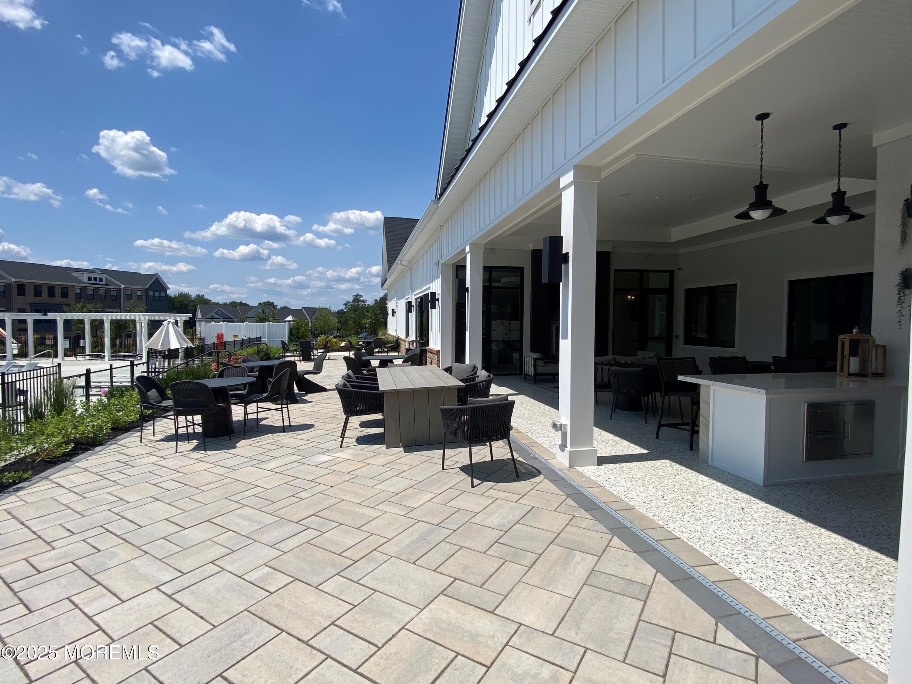 1 Waller Drive, Middletown, NJ, 07748 image 26