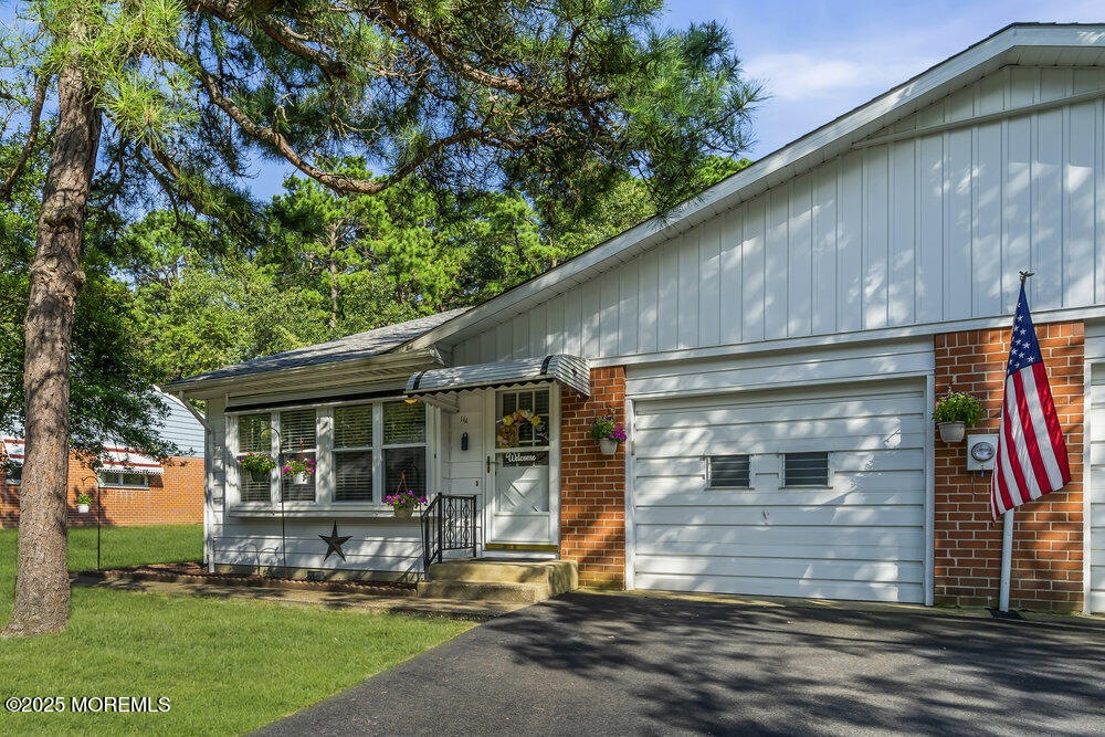 11 Valley Forge A, Whiting, NJ, 08759