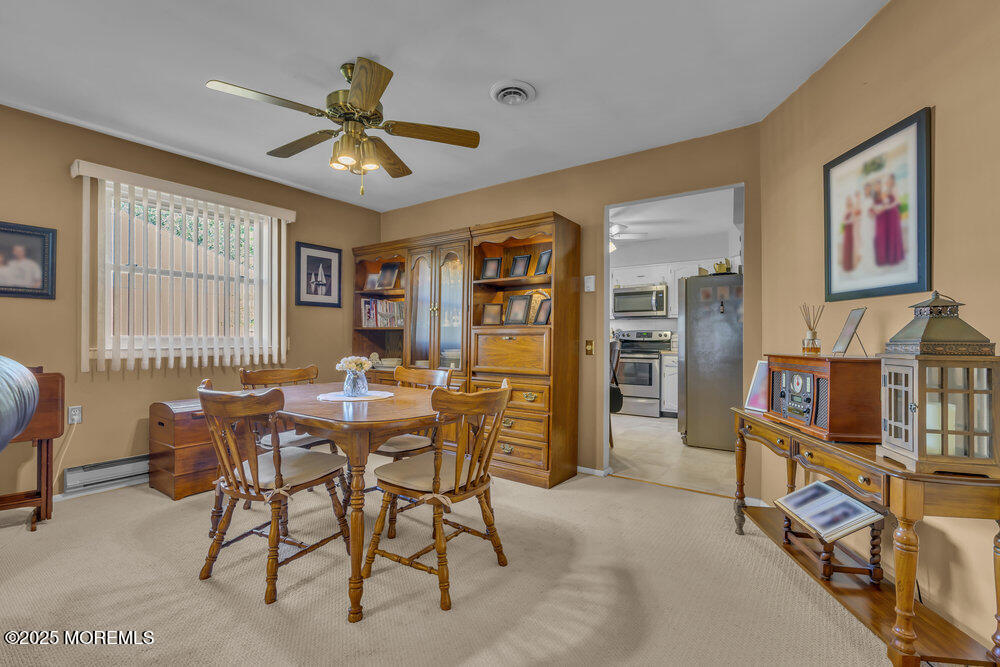 11 Valley Forge A, Whiting, NJ, 08759 image 9