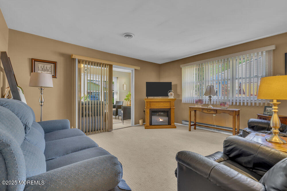 11 Valley Forge A, Whiting, NJ, 08759 image 7