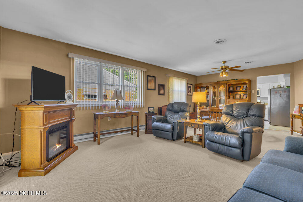 11 Valley Forge A, Whiting, NJ, 08759 image 6