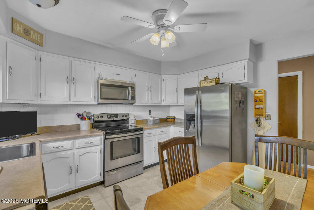 11 Valley Forge A, Whiting, NJ, 08759 image 10