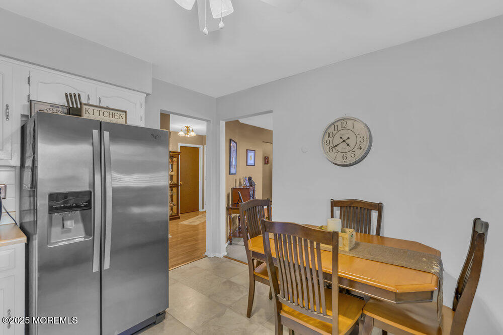 11 Valley Forge A, Whiting, NJ, 08759 image 11