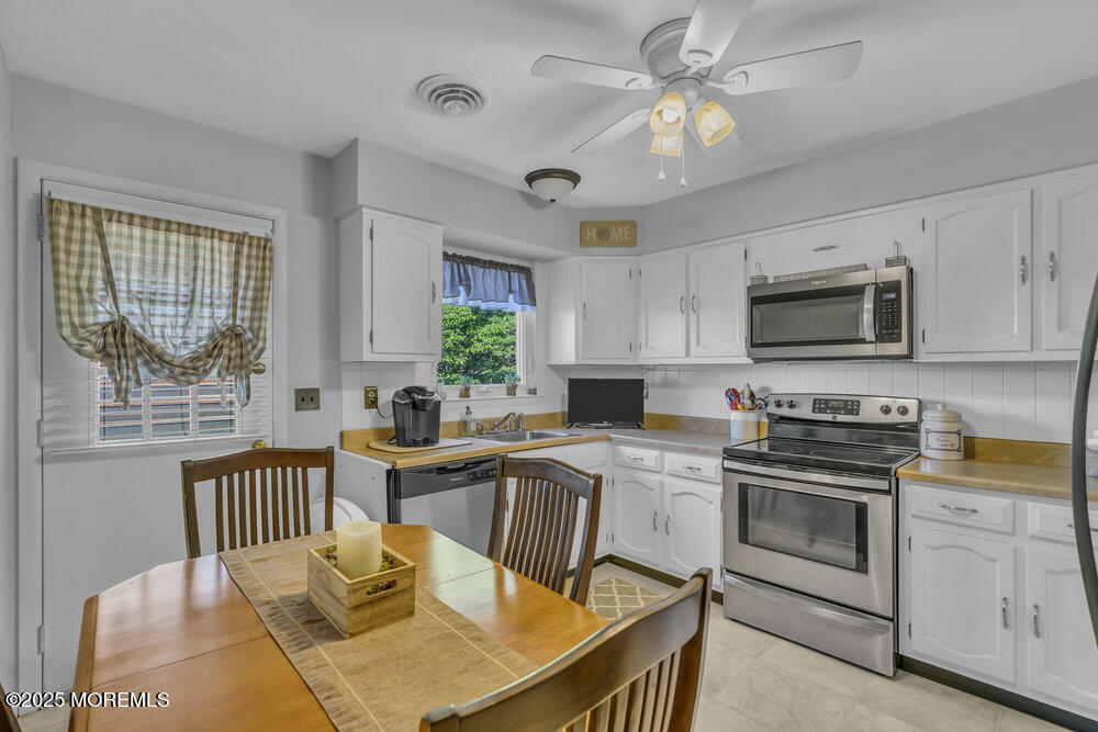 11 Valley Forge A, Whiting, NJ, 08759 image 12