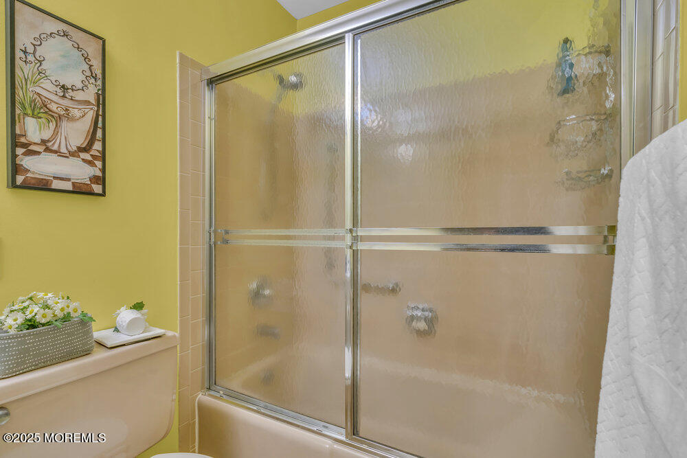 11 Valley Forge A, Whiting, NJ, 08759 image 13