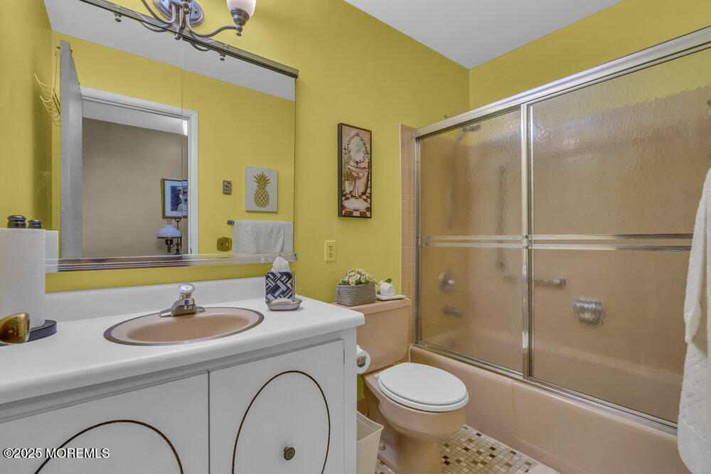 11 Valley Forge A, Whiting, NJ, 08759 image 14