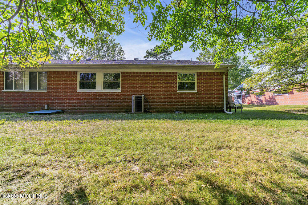 11 Valley Forge A, Whiting, NJ, 08759 image 25