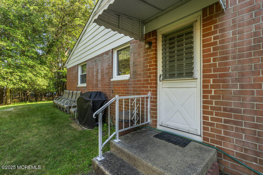 11 Valley Forge A, Whiting, NJ, 08759 image 27